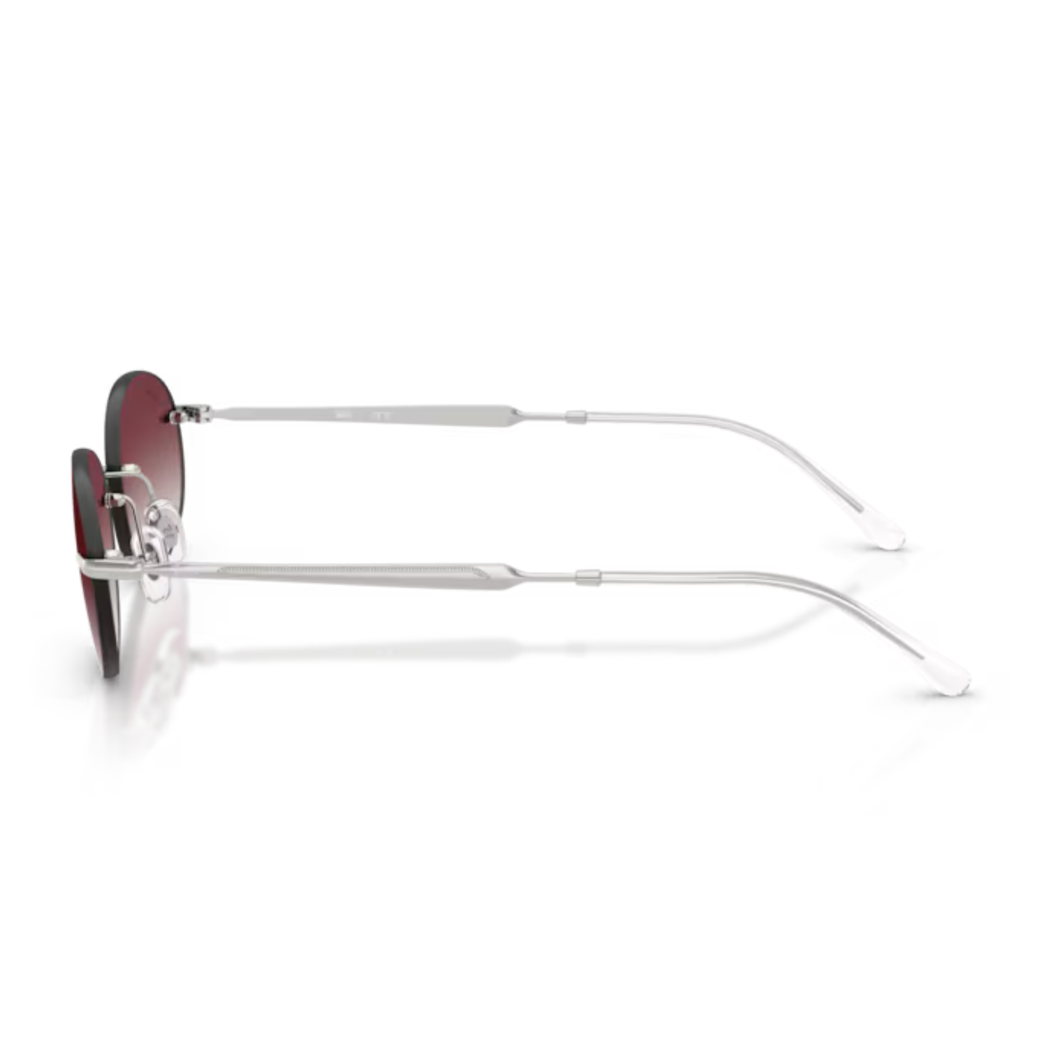 Óculos Solar Ray Ban RB 3767