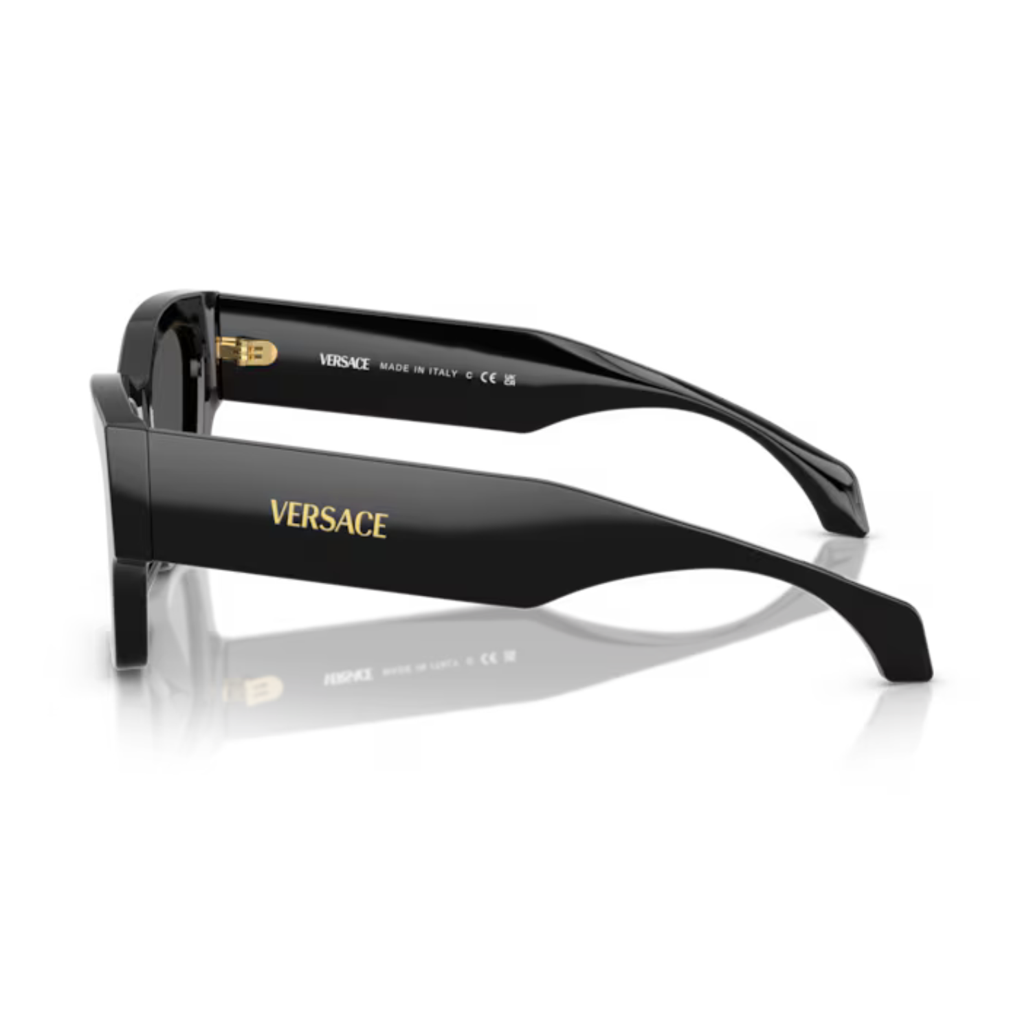 Óculos Solar Versace VE 4492U