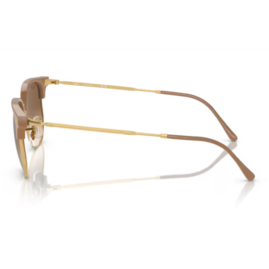 Óculos Solar Ray Ban New Clubmaster RB 4416