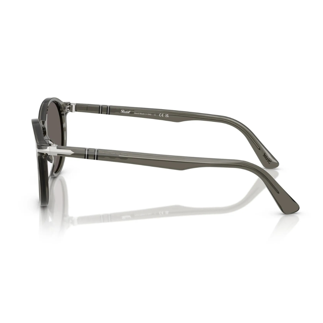 Óculos Solar Persol PO 3171S