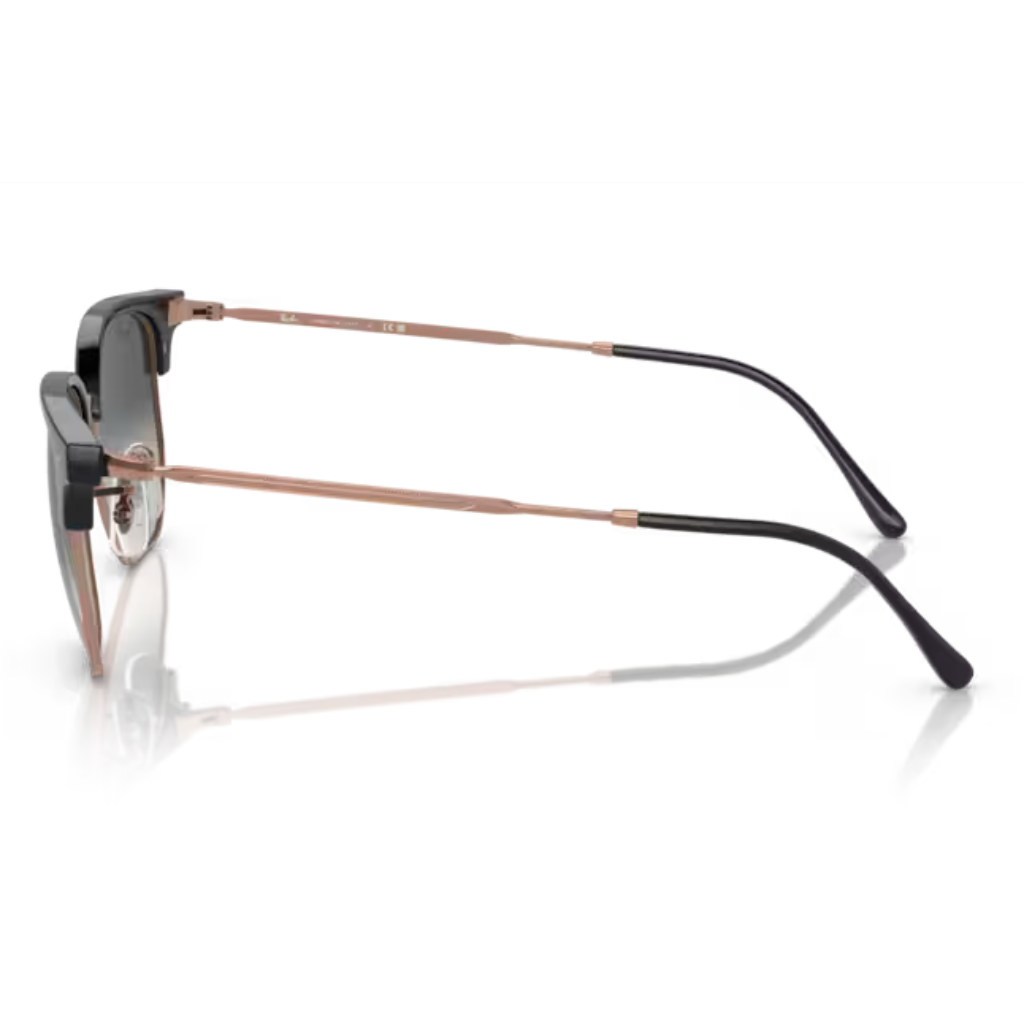 Óculos Solar Ray Ban New Clubmaster RB 4416