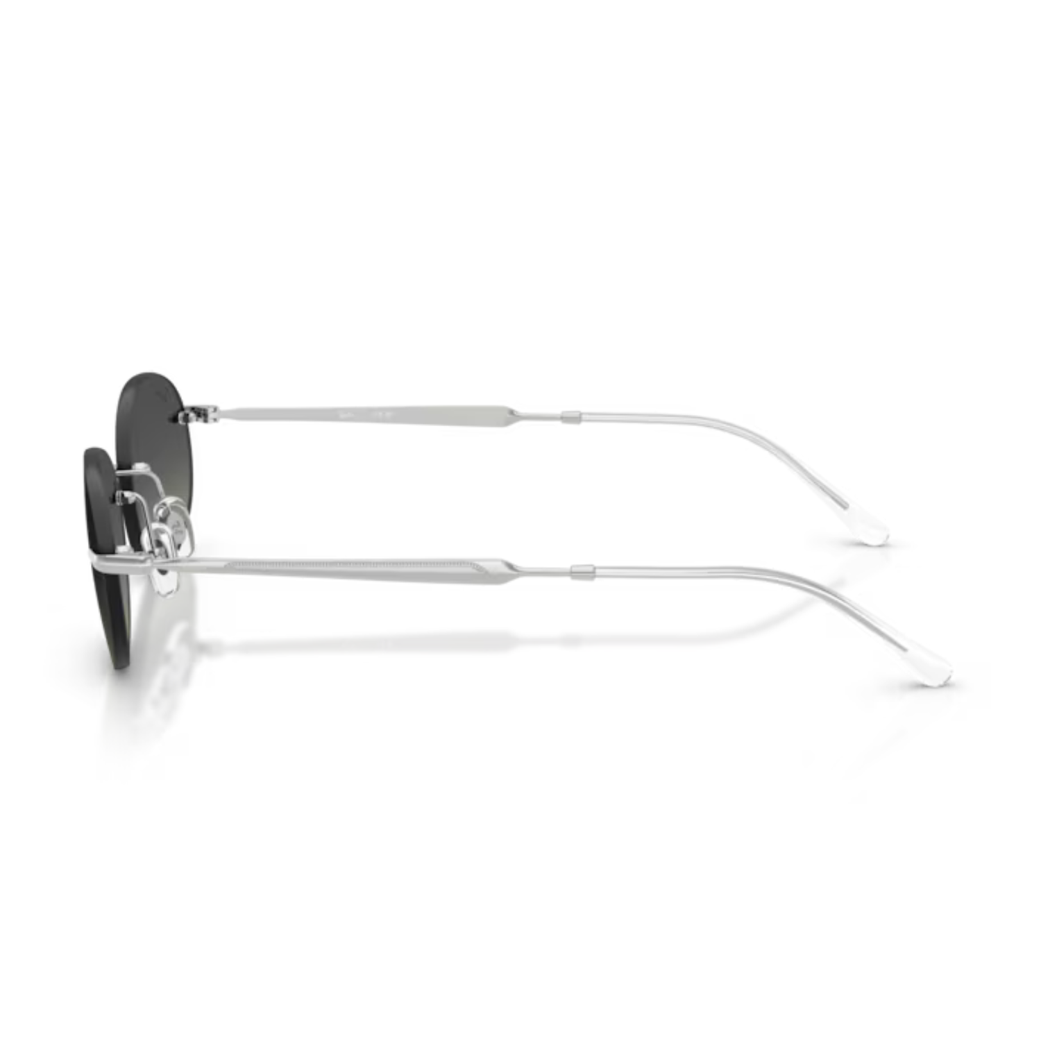 Óculos Solar Ray Ban RB 3767