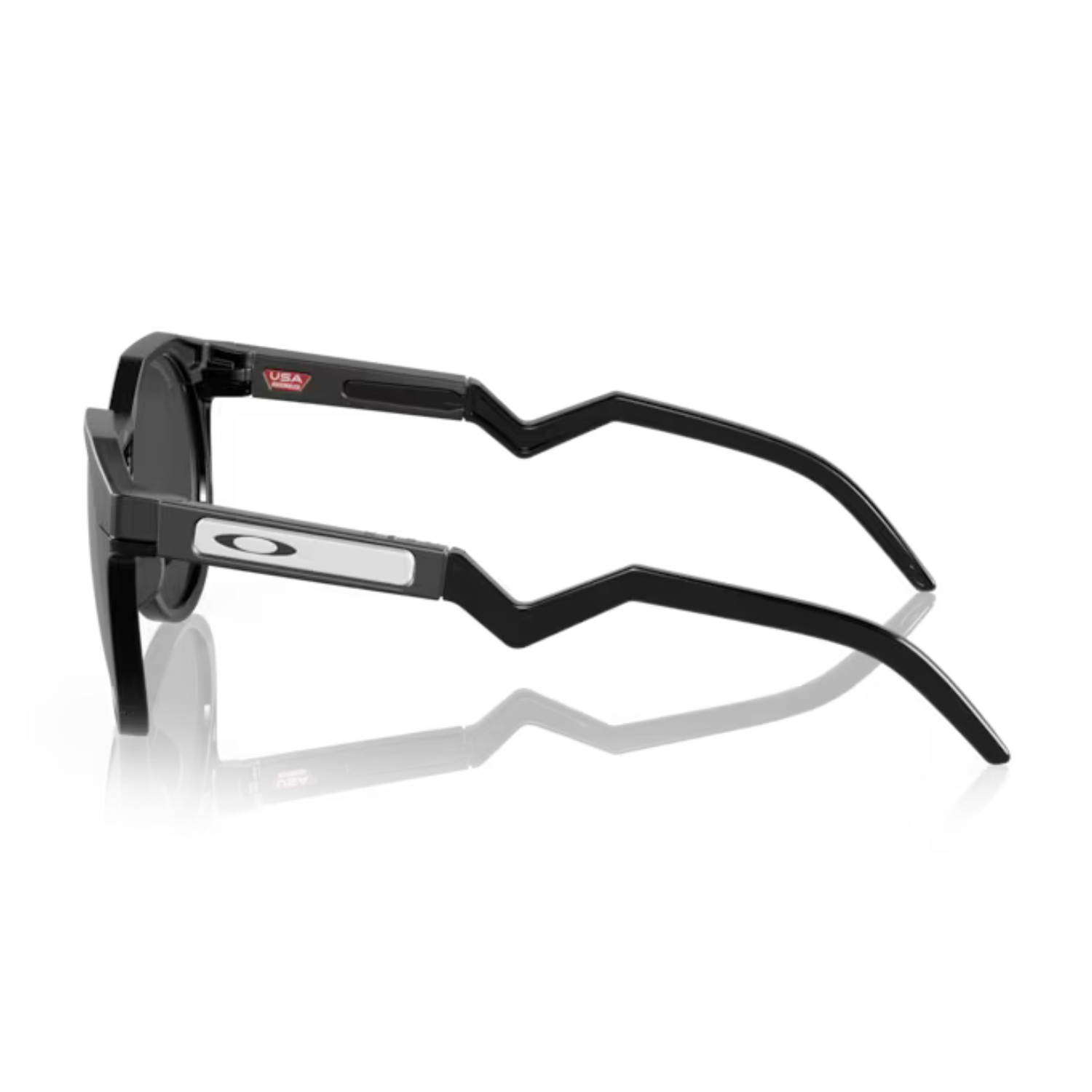 Óculos Solar Oakley OO 9242