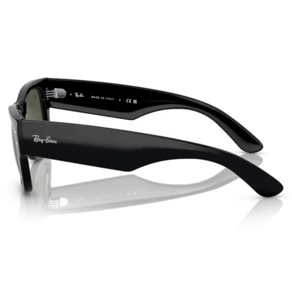 Óculos Solar Ray Ban RB 0840S