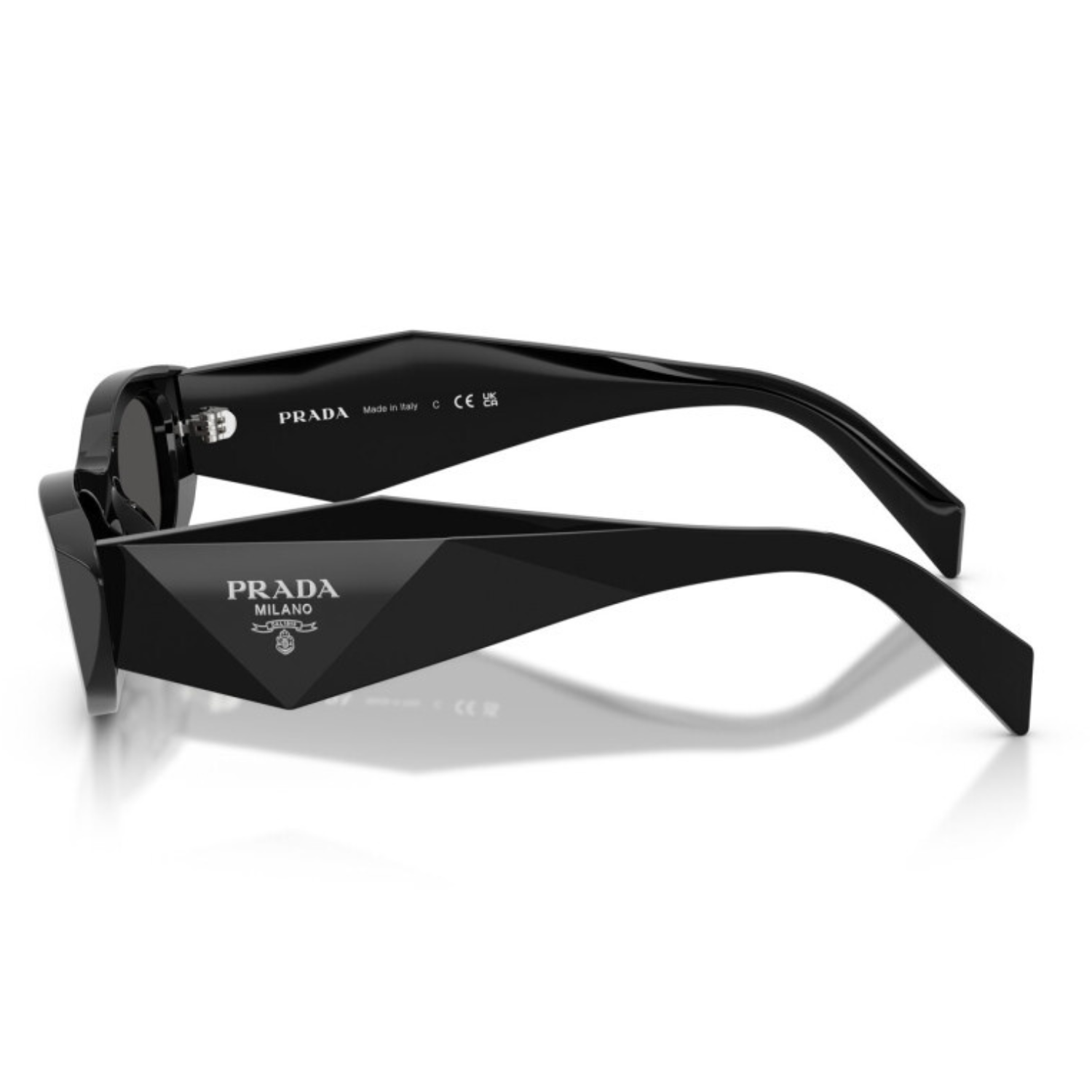 Óculos solar Prada PR B16S