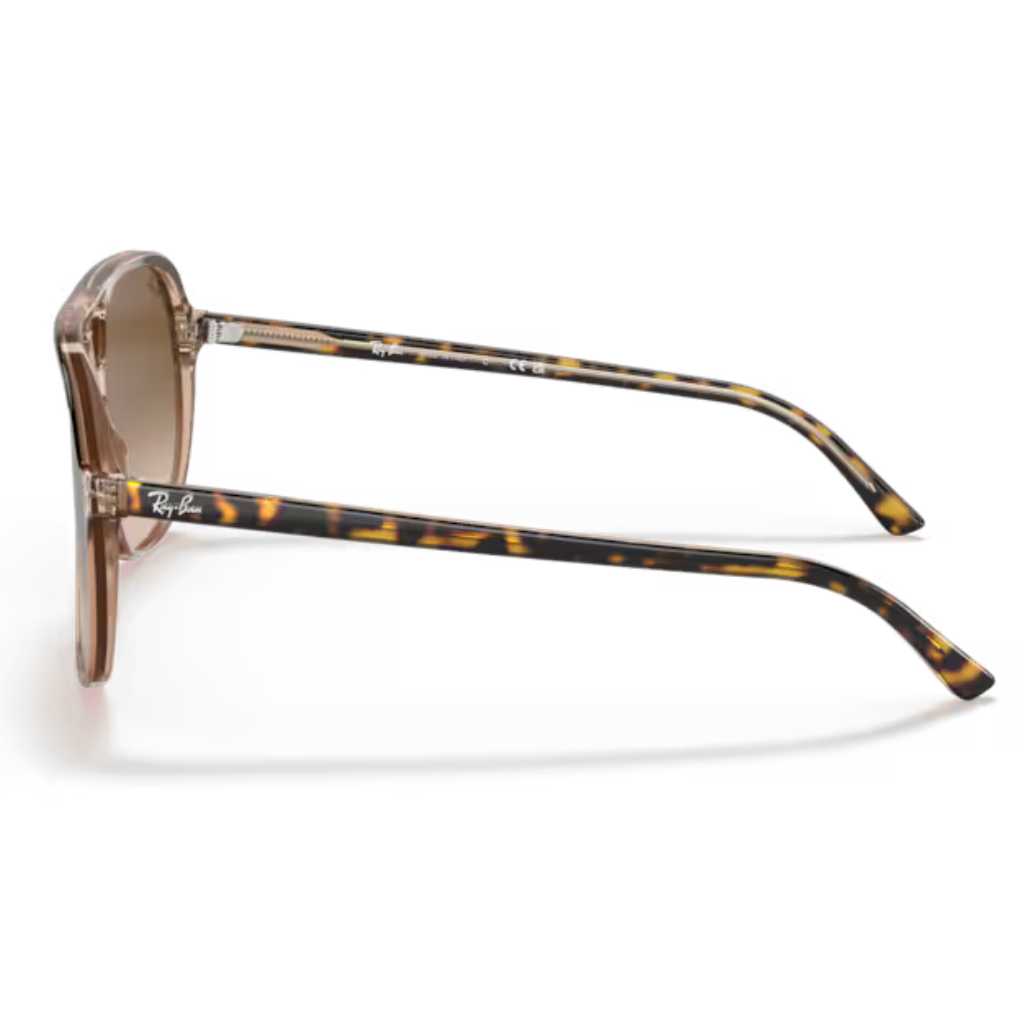 Óculos Solar Ray Ban RB 2198