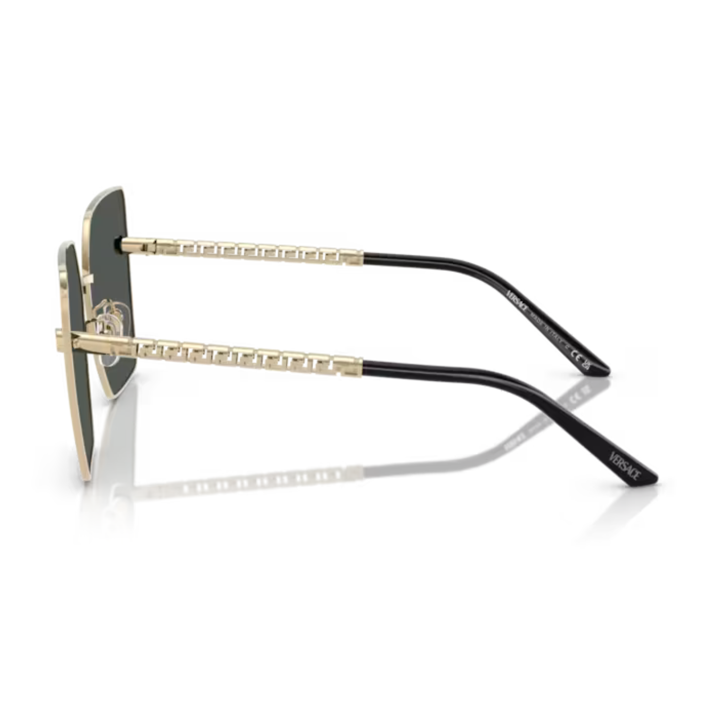Óculos Solar Versace VE 2270D