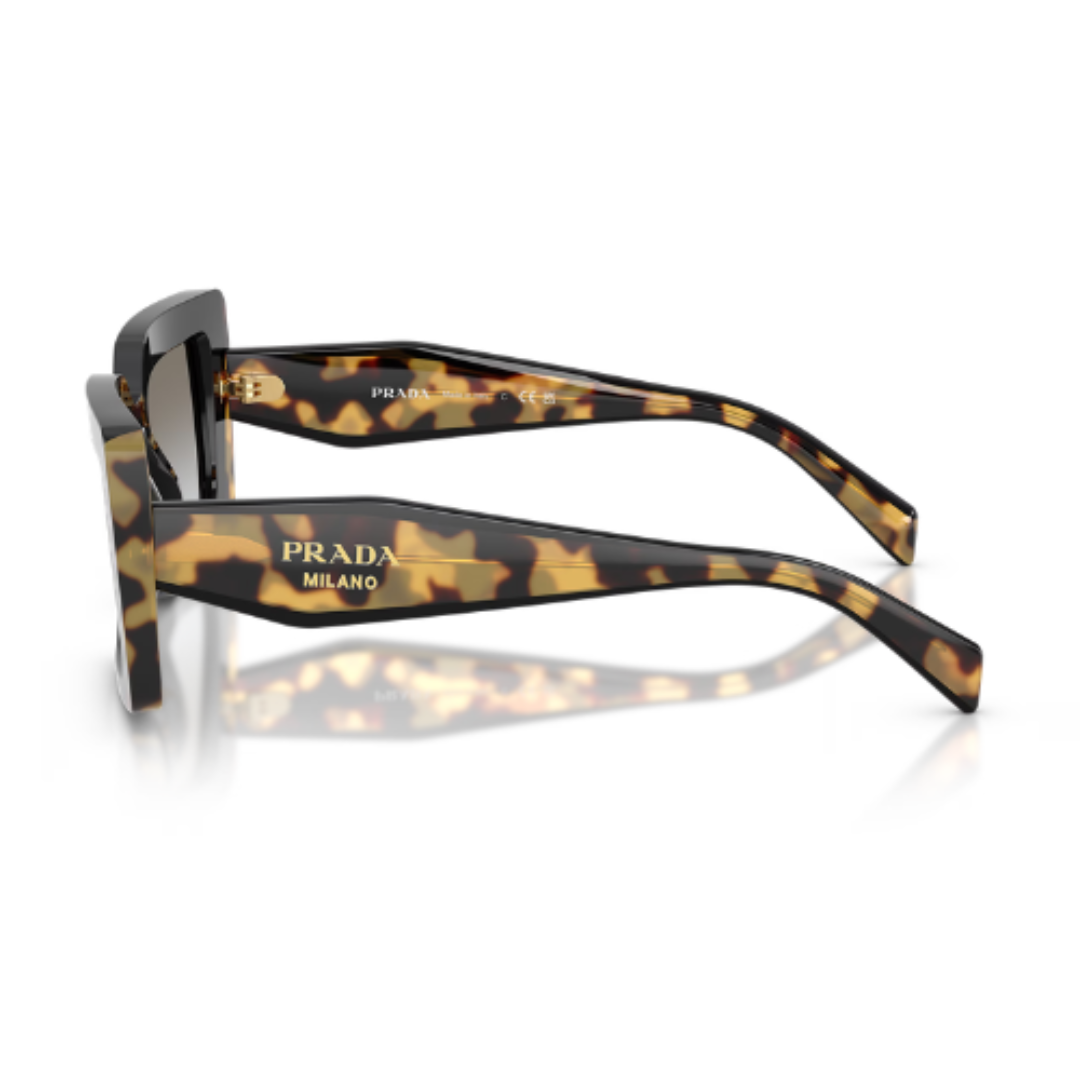 Óculos solar Prada PR D01S