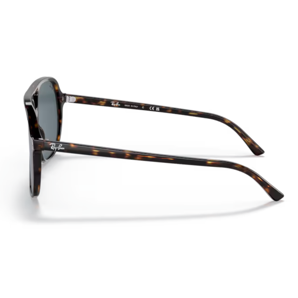 Óculos Solar Ray Ban RB 2198