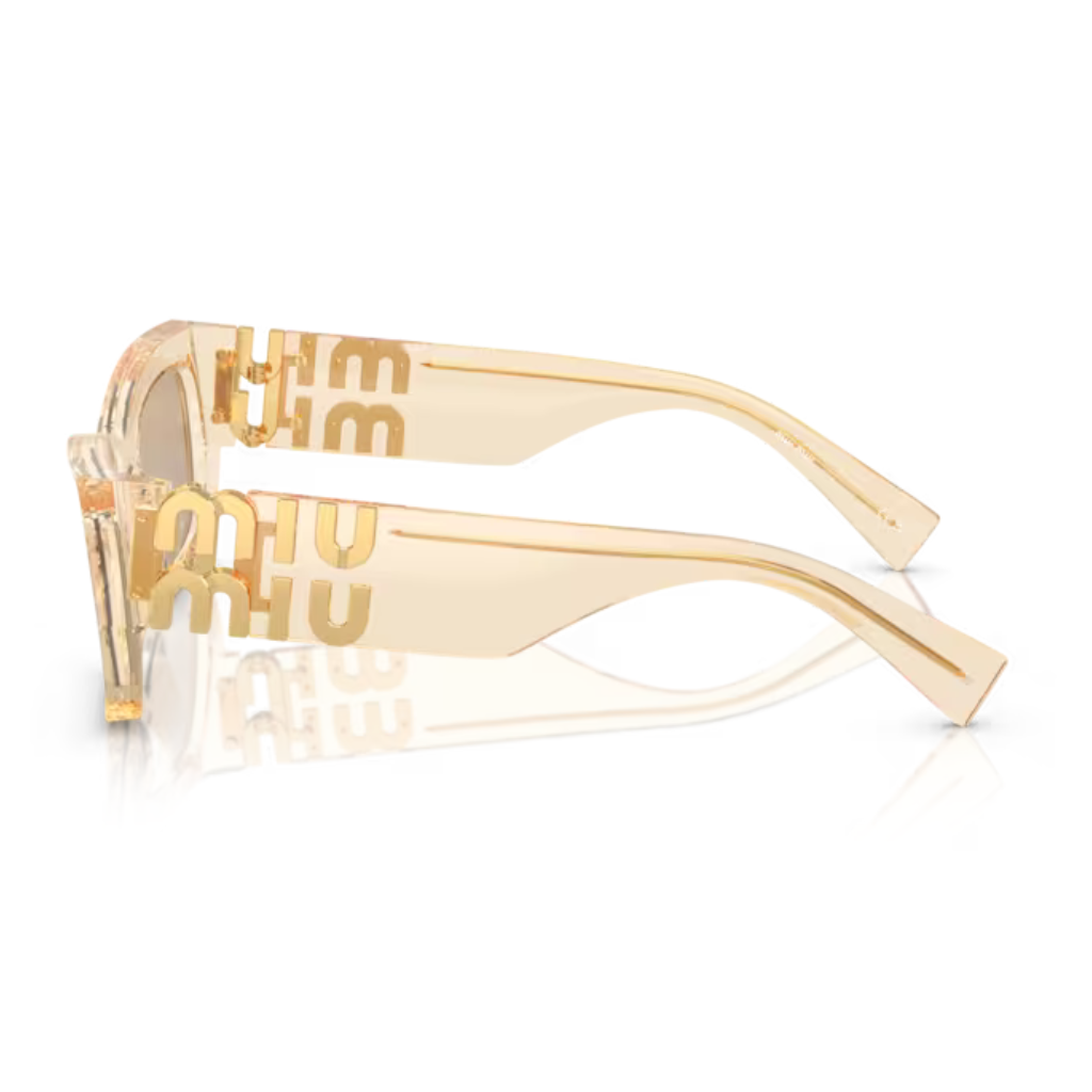 Óculos Solar Miu Miu MU 09WS
