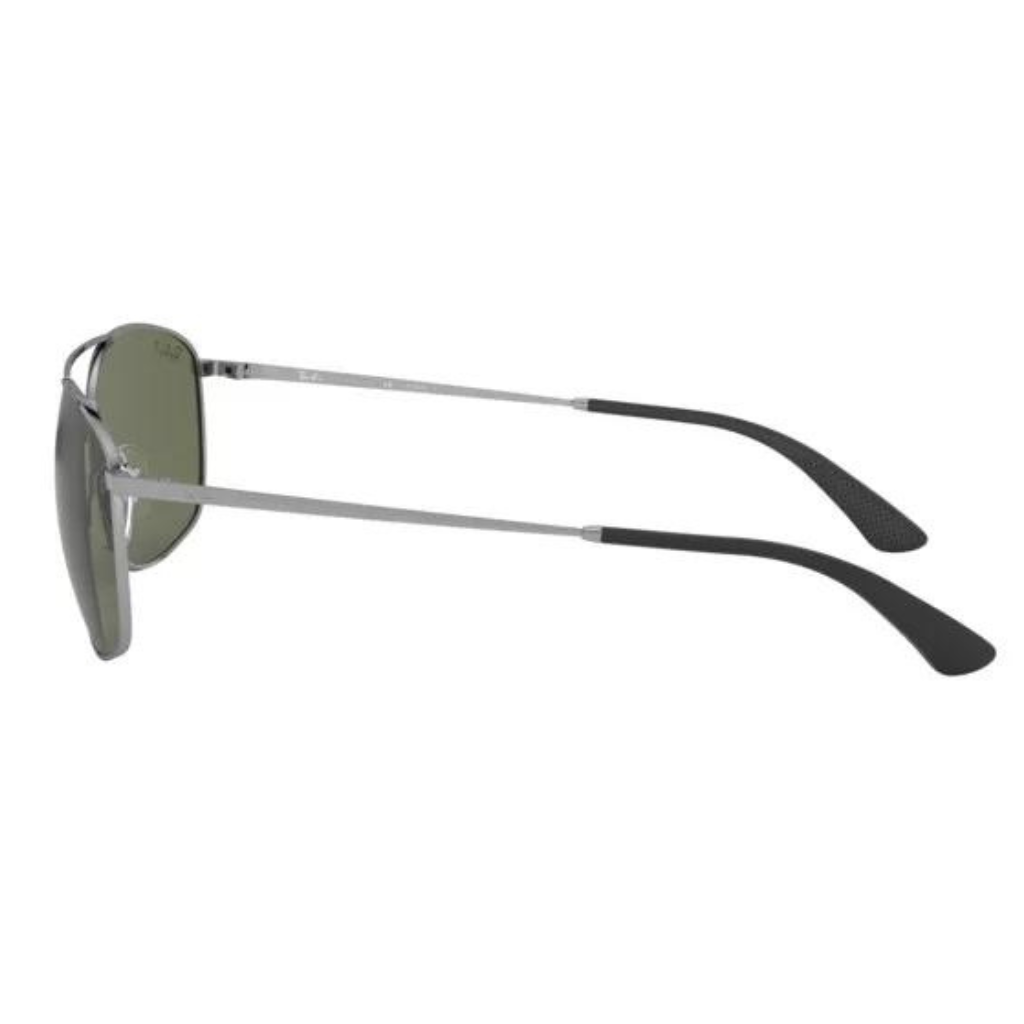 Óculos Solar Ray Ban RB 3654