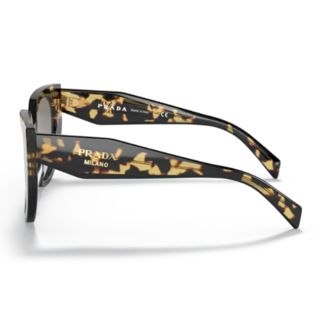 Óculos solar Prada PR 14WS