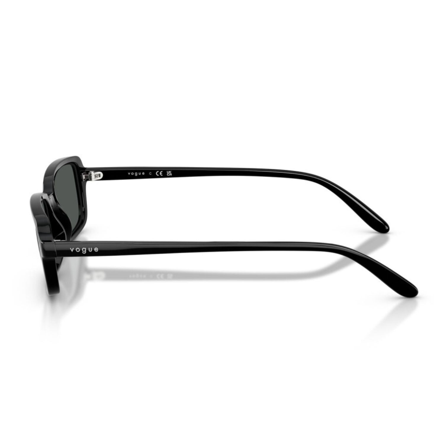 Óculos Solar Vogue VO 5666S