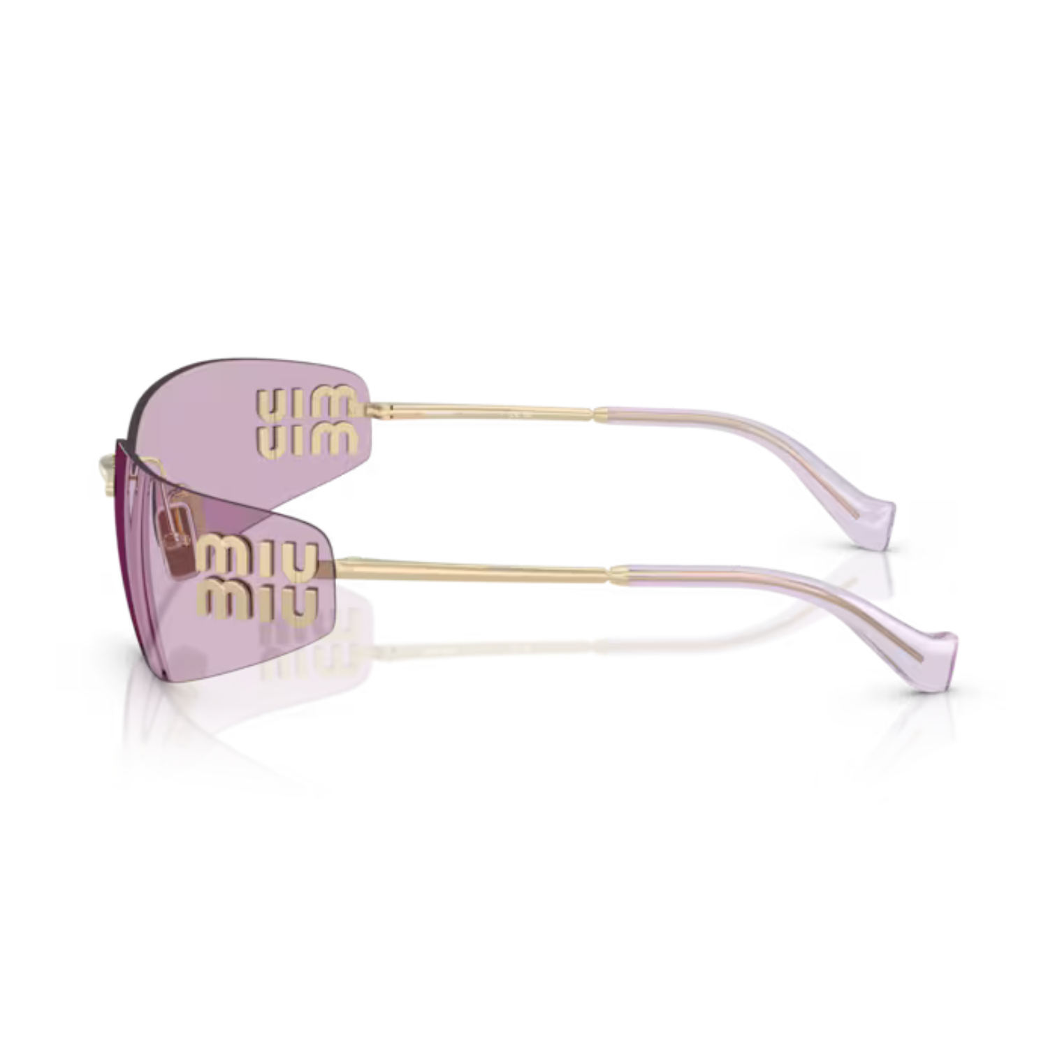 Óculos Solar Miu Miu A51S
