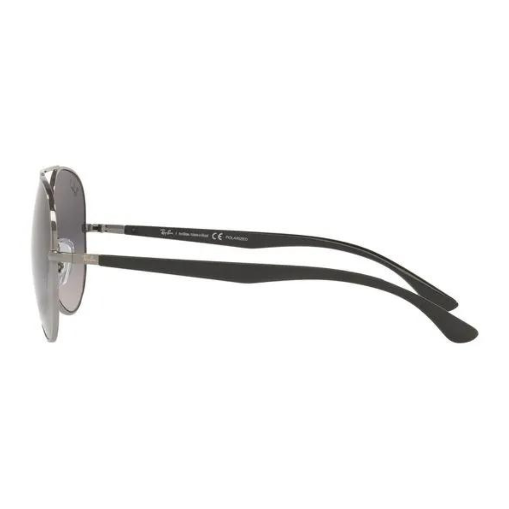 Óculos Solar Ray Ban RB 3675L