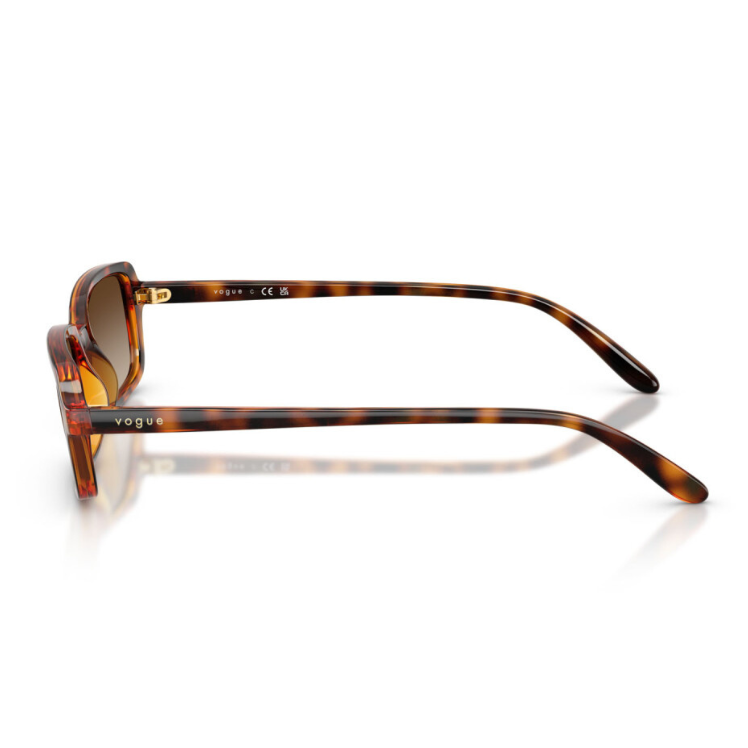 Óculos Solar Vogue VO 5666S