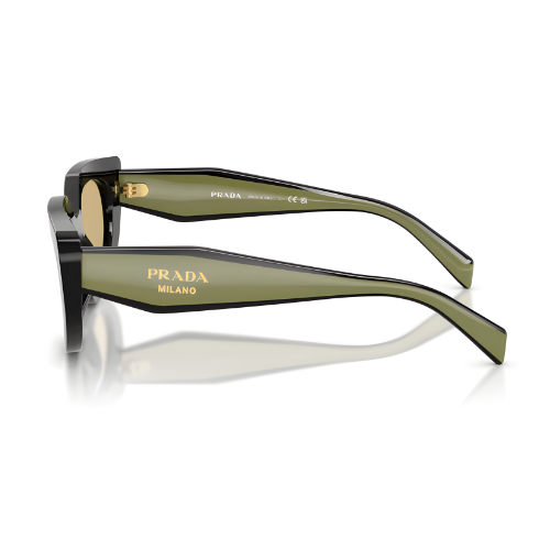 Óculos Solar Prada PR D02S