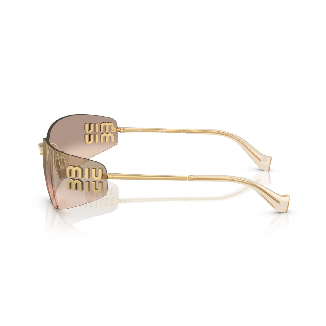Óculos Solar Miu Miu A51S