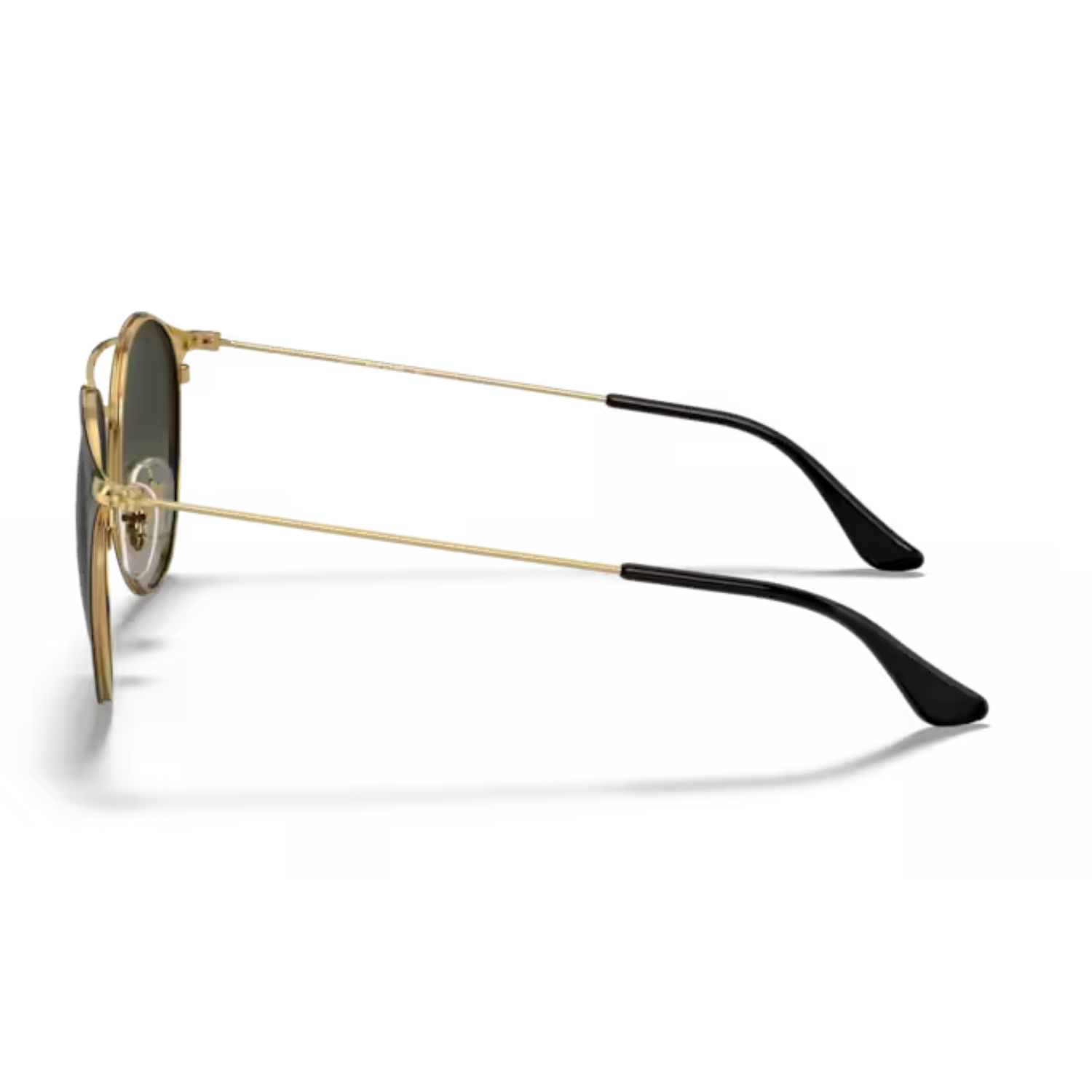 Óculos Solar Ray Ban RB 3546