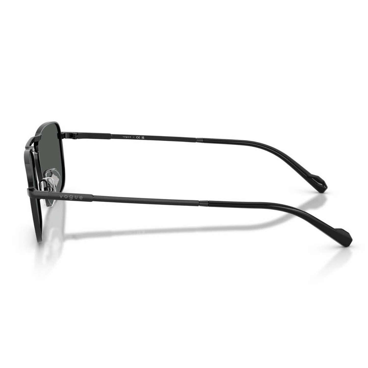 Óculos Solar Vogue VO 4346S