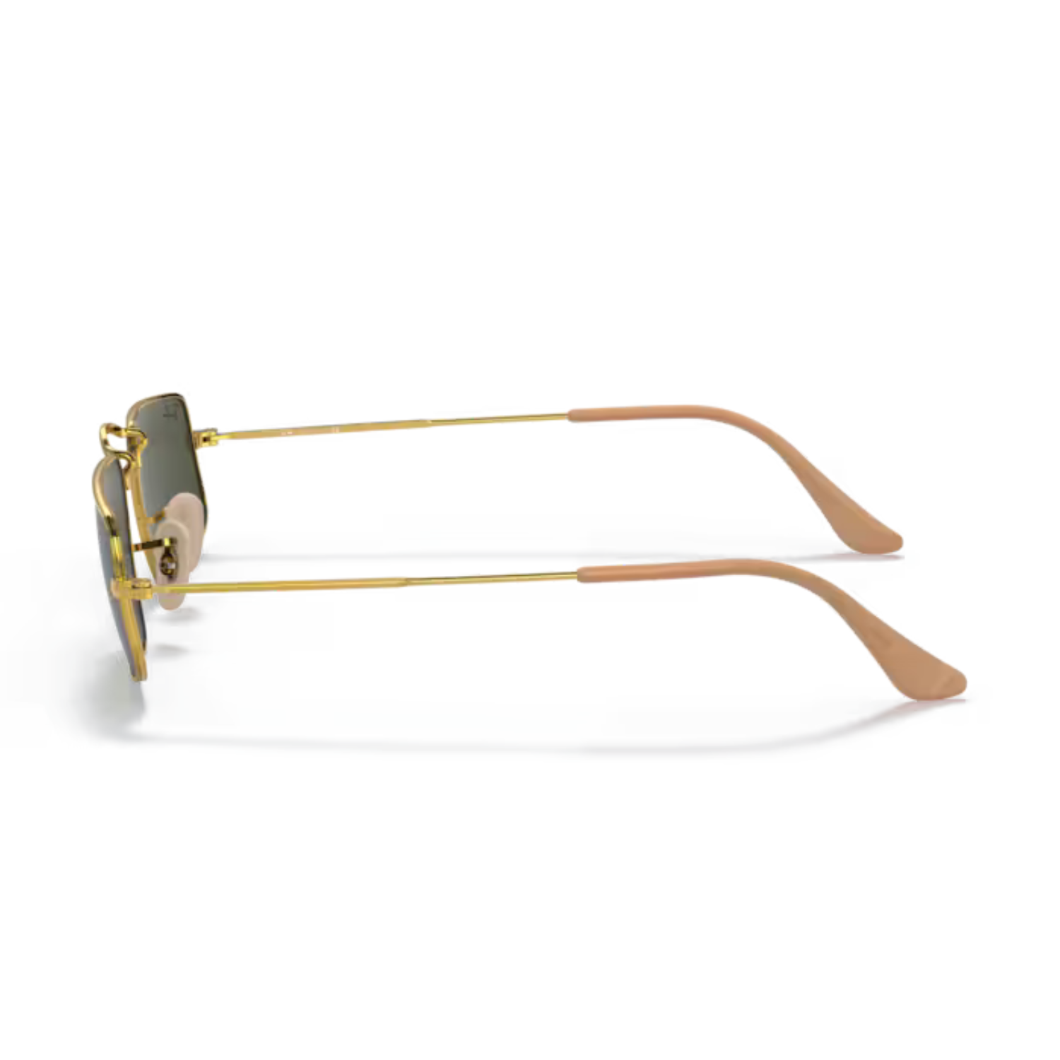 Óculos Solar Ray Ban RB 3957