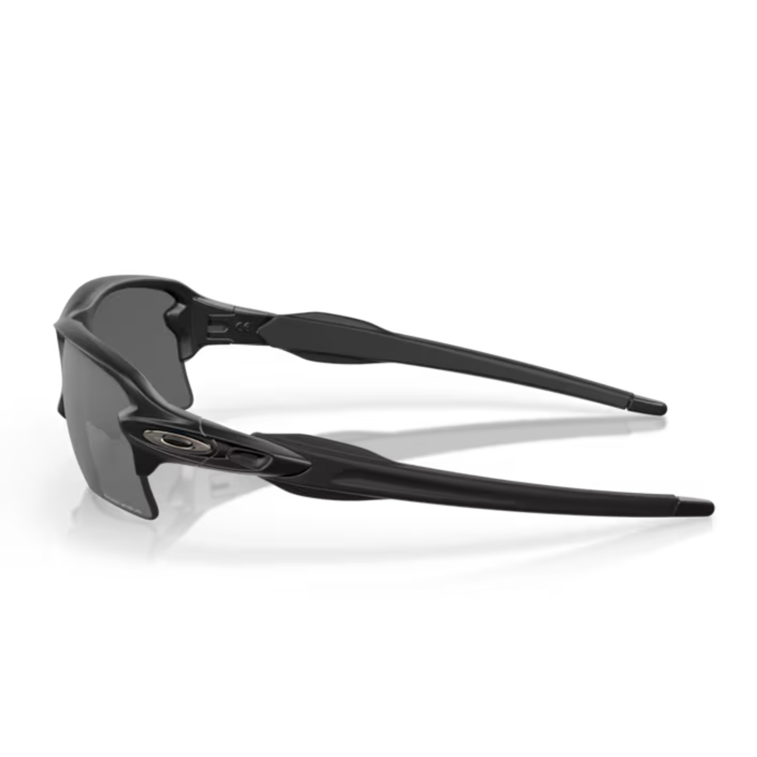 Óculos Solar Oakley OO 9188