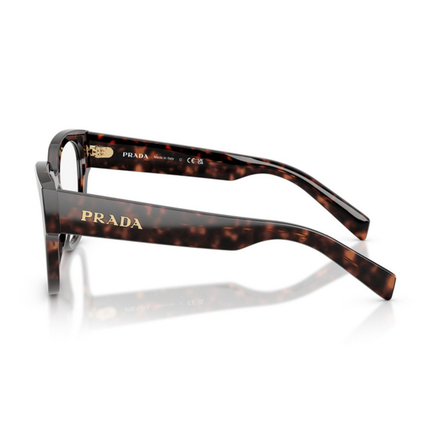 Óculos de Grau Prada PR C06V
