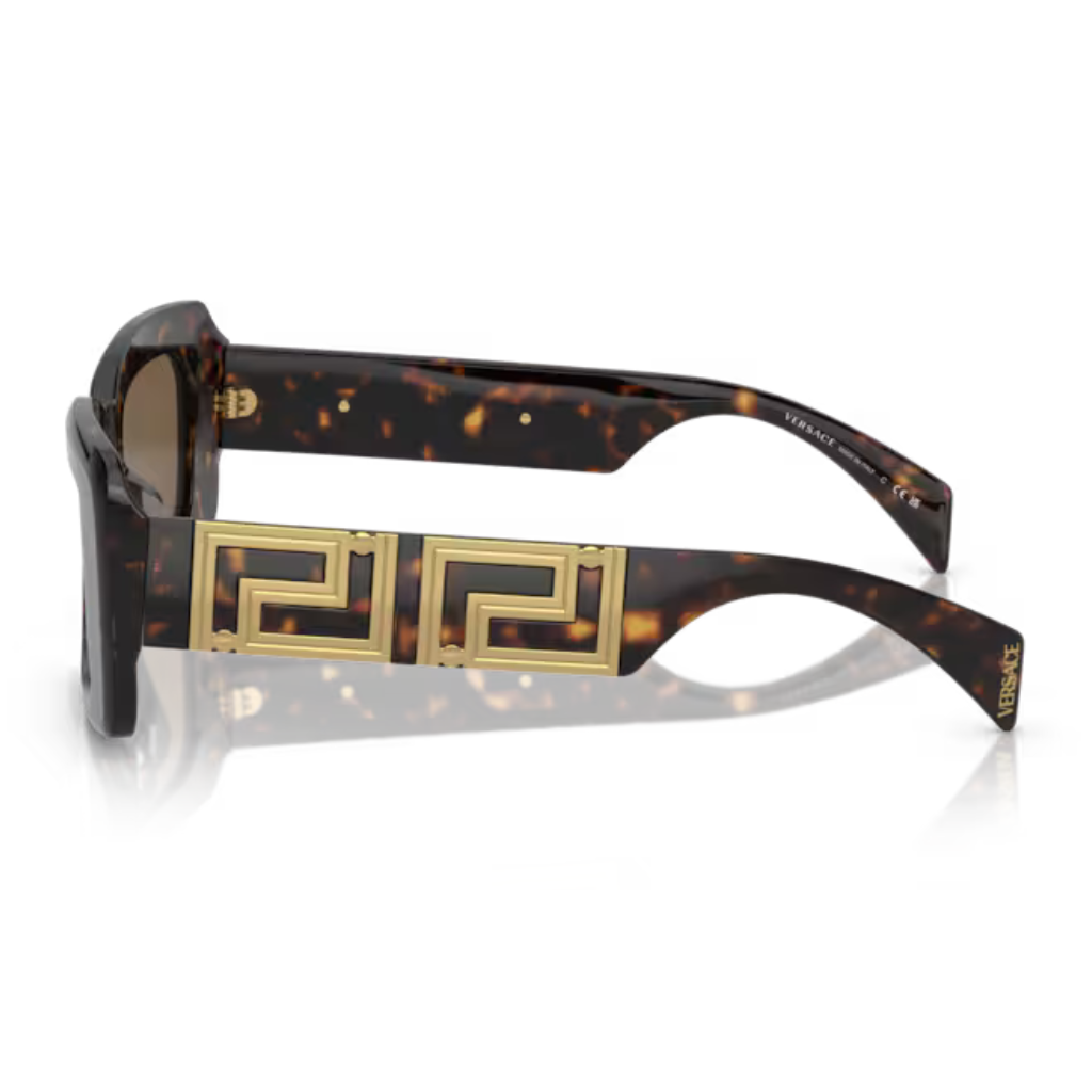Óculos Solar Versace VE 4444U