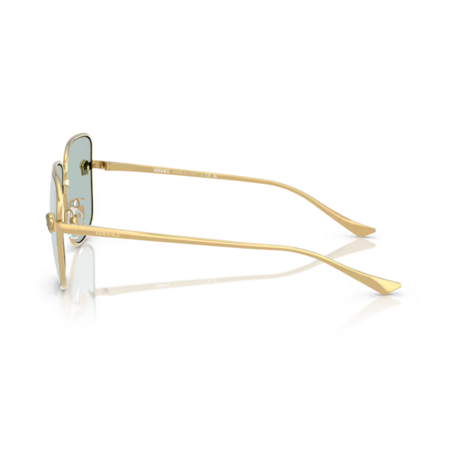 Óculos Solar Versace VE 2282