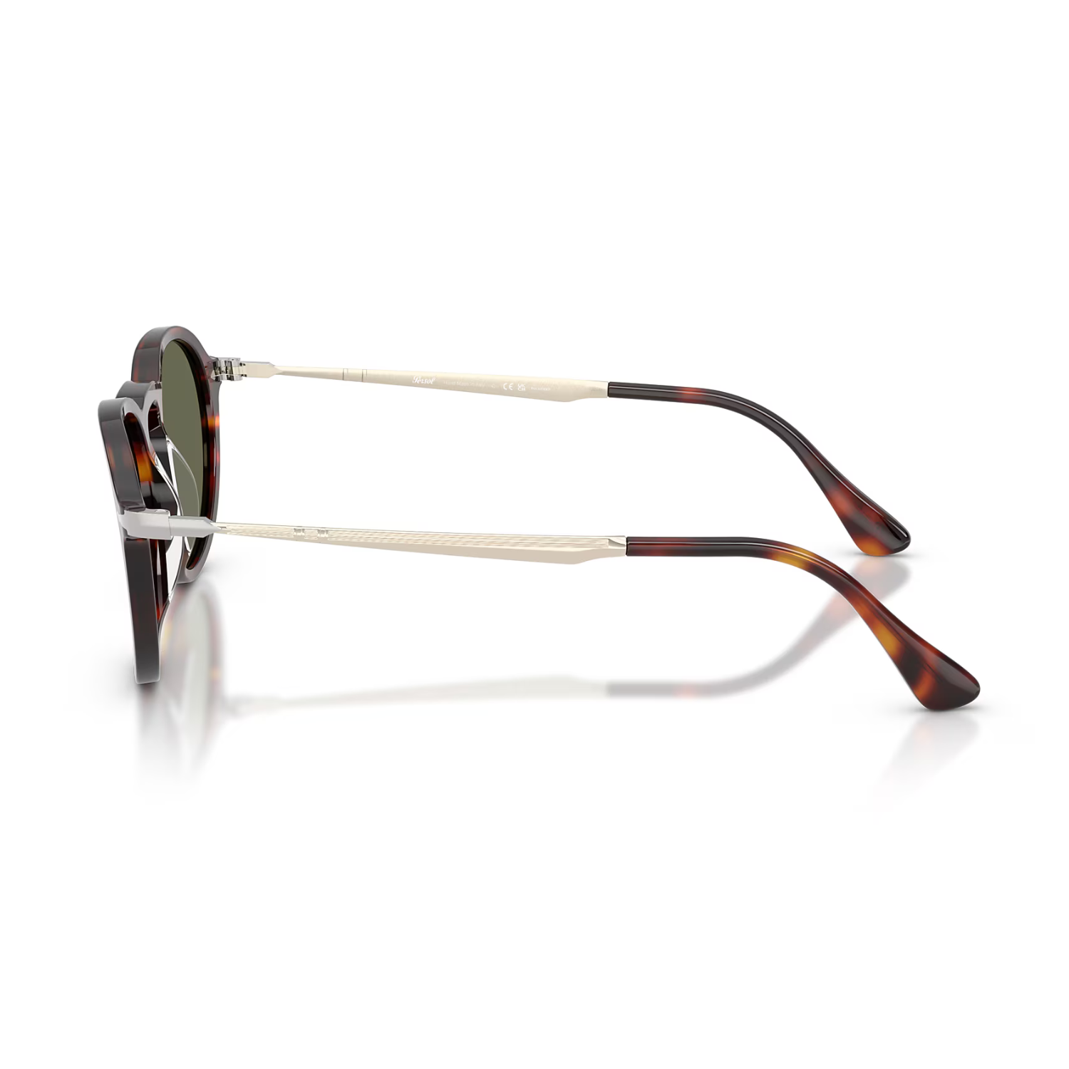 Óculos Solar Persol Polarizado PO 3383S