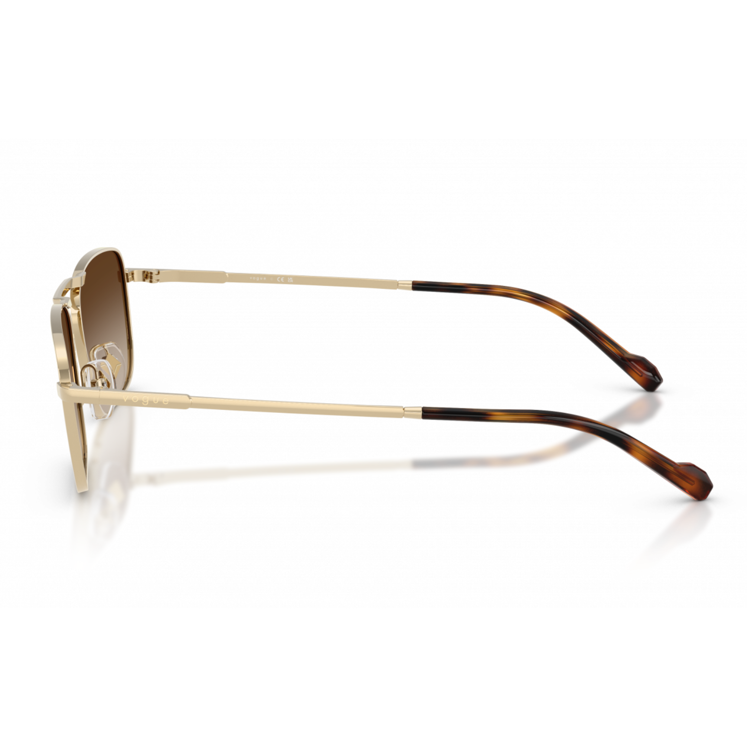 Óculos Solar Vogue VO 4346S