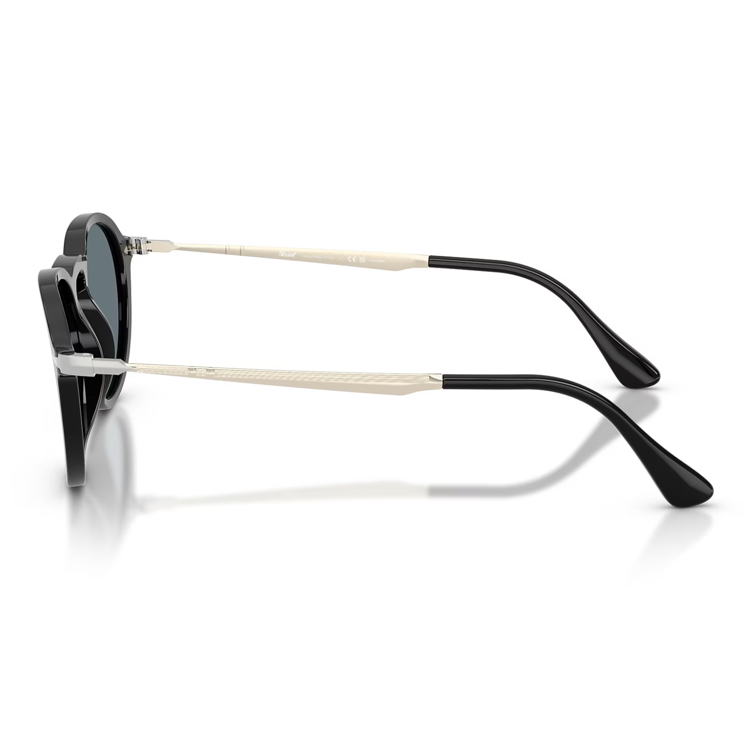 Óculos Solar Persol Polarizado PO 3383S