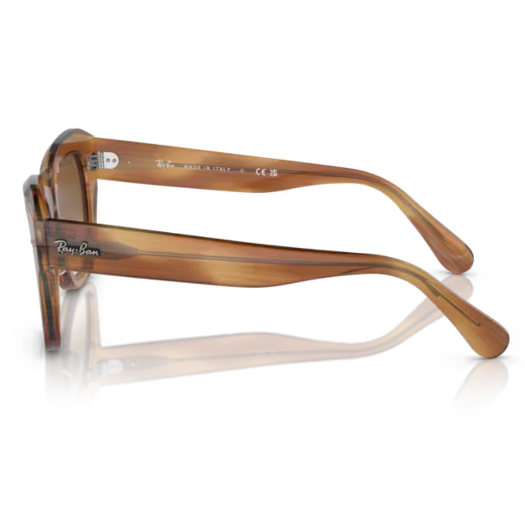Óculos solar Ray Ban RB 2186