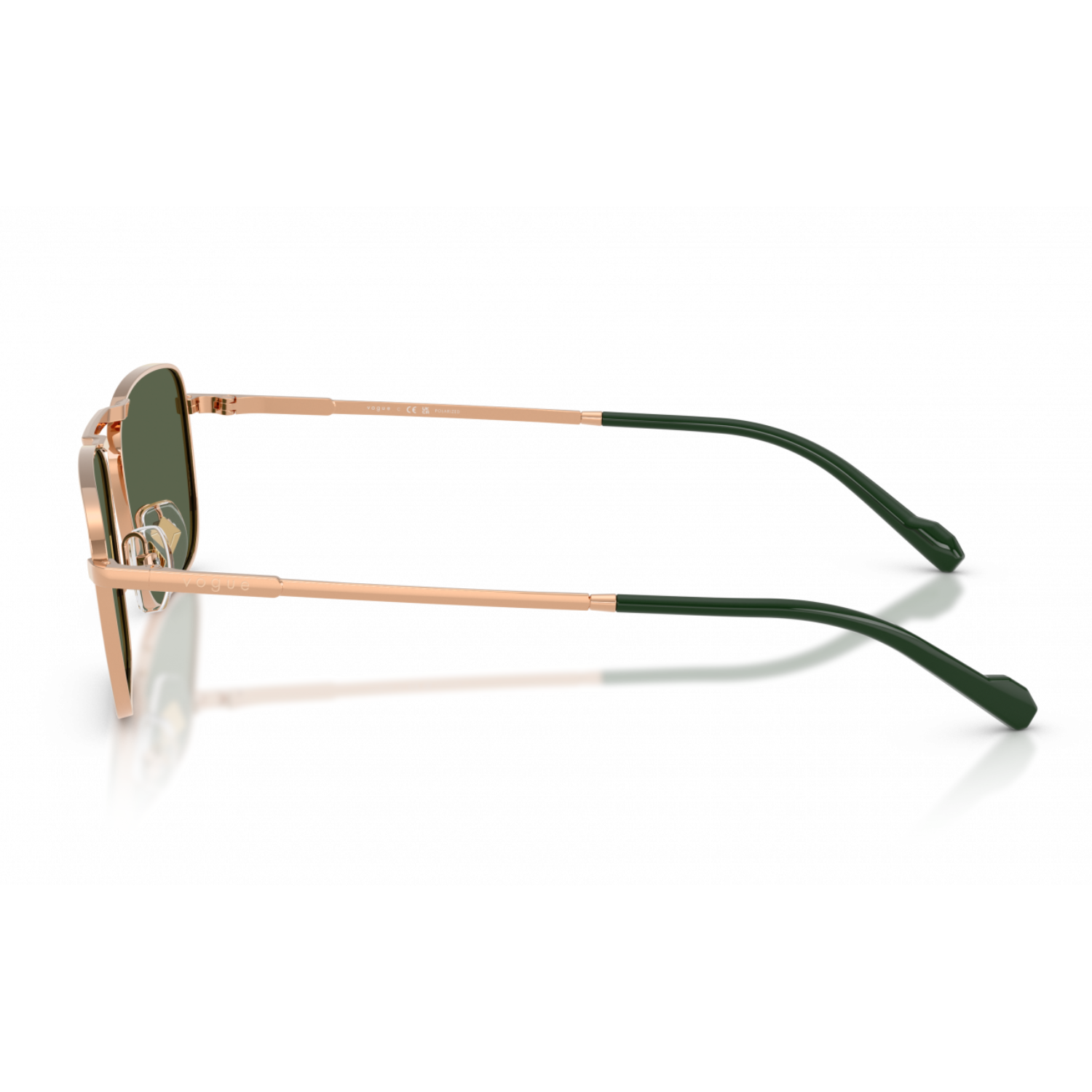 Óculos Solar Vogue VO 4346S