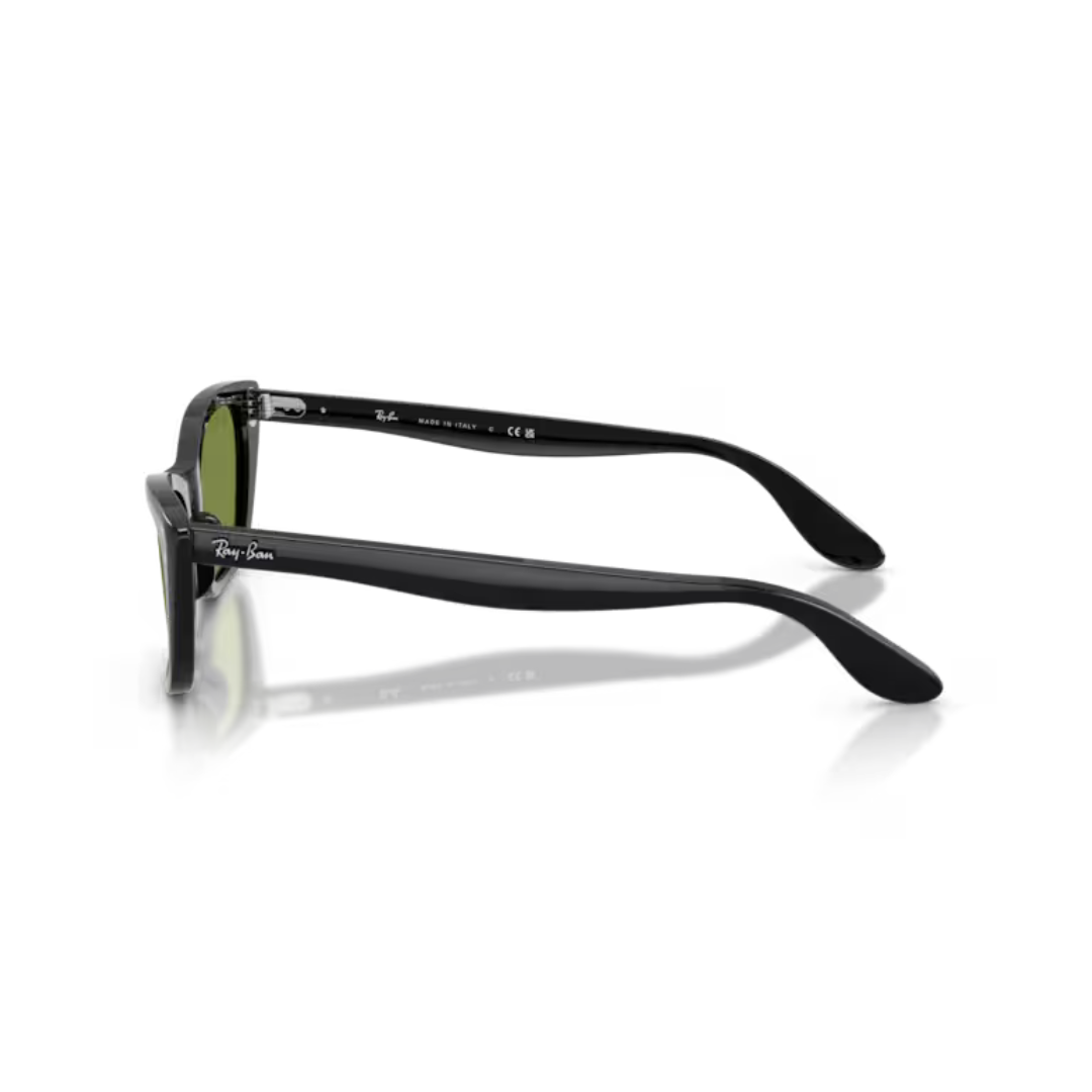 Óculos Solar Ray Ban RB 2299