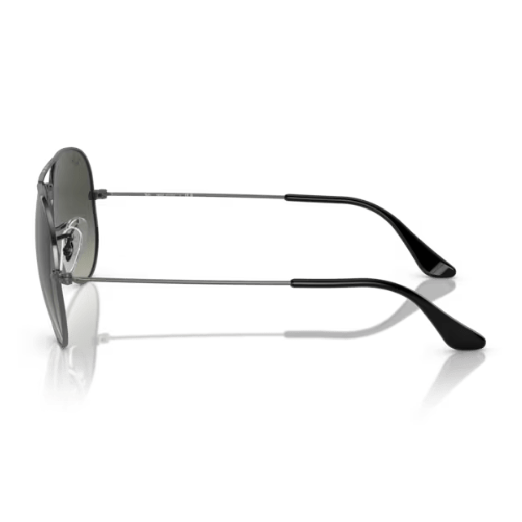 Óculos Solar Ray Ban RB 3025