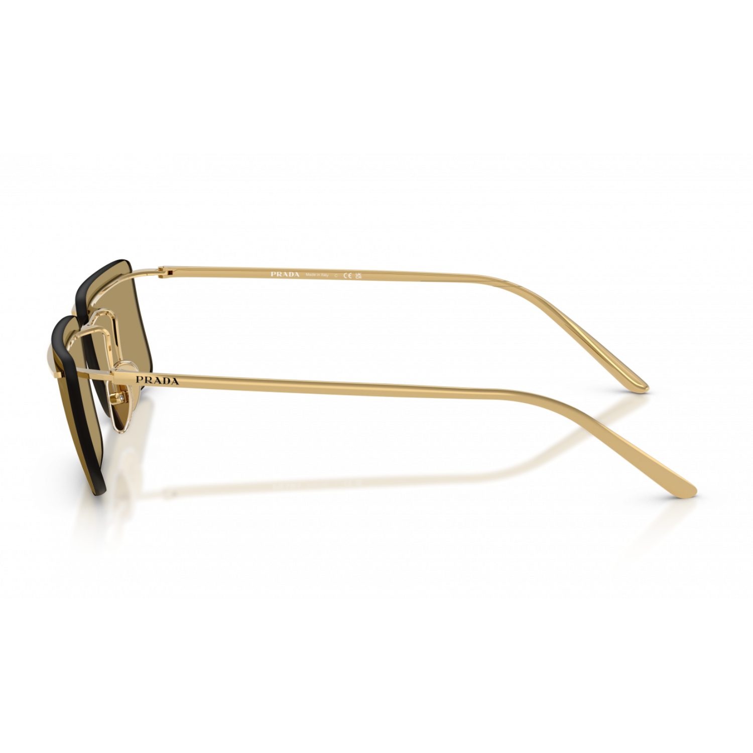 Óculos Solar Prada PR C53S