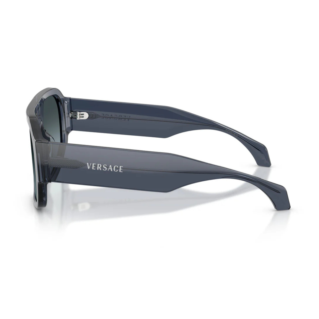Óculos Solar Versace VE 4508U