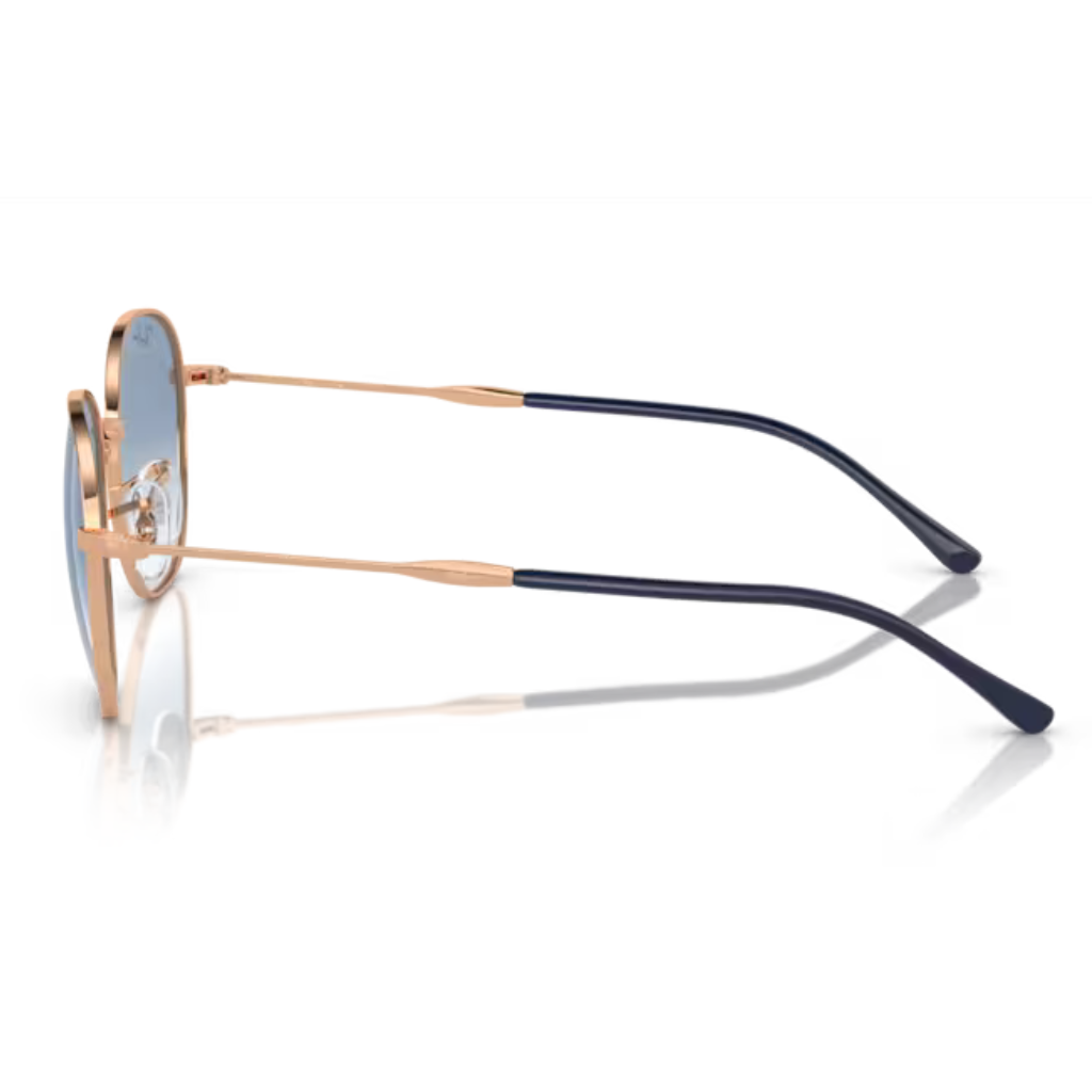 Óculos Solar Ray Ban RB 3809