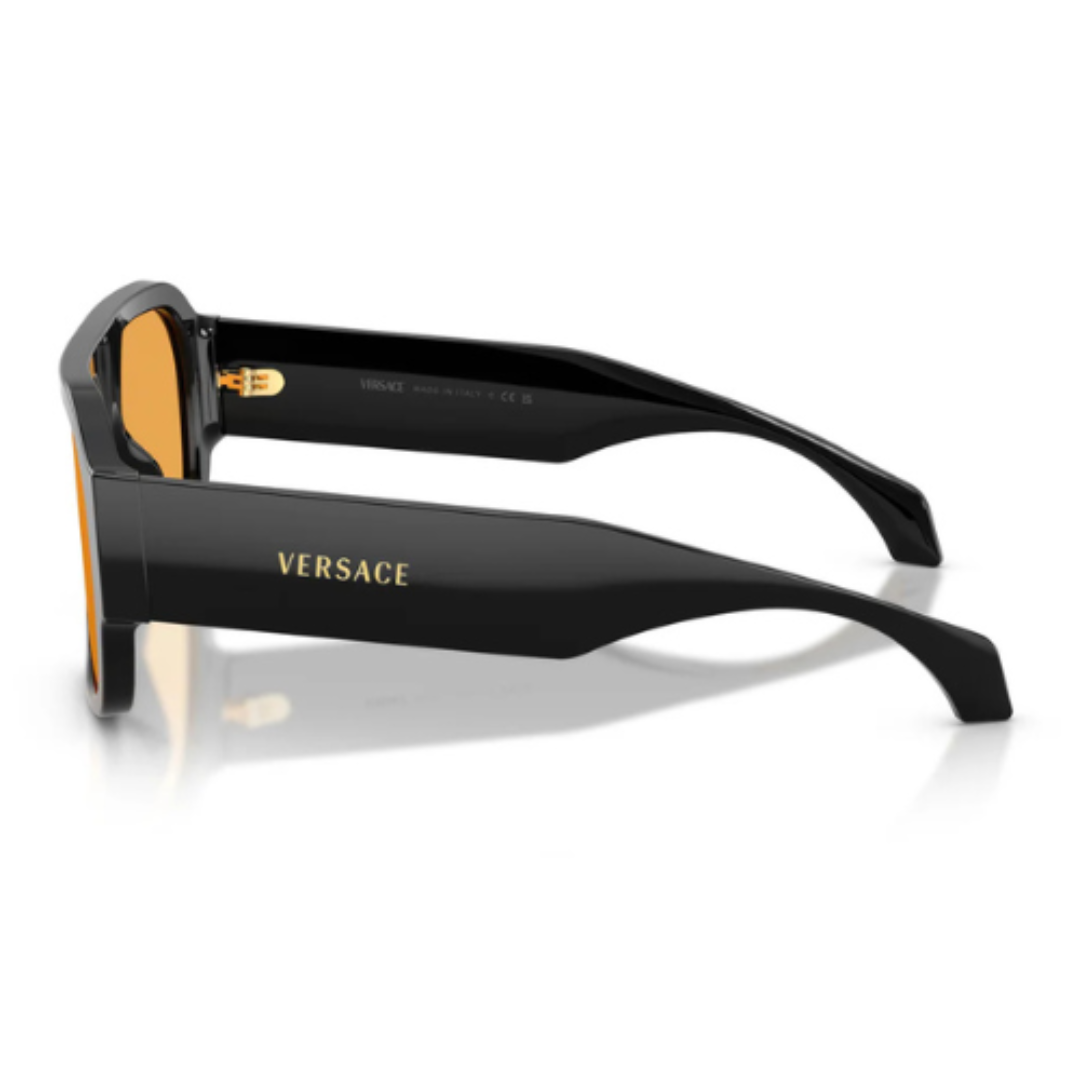 Óculos Solar Versace VE 4508U
