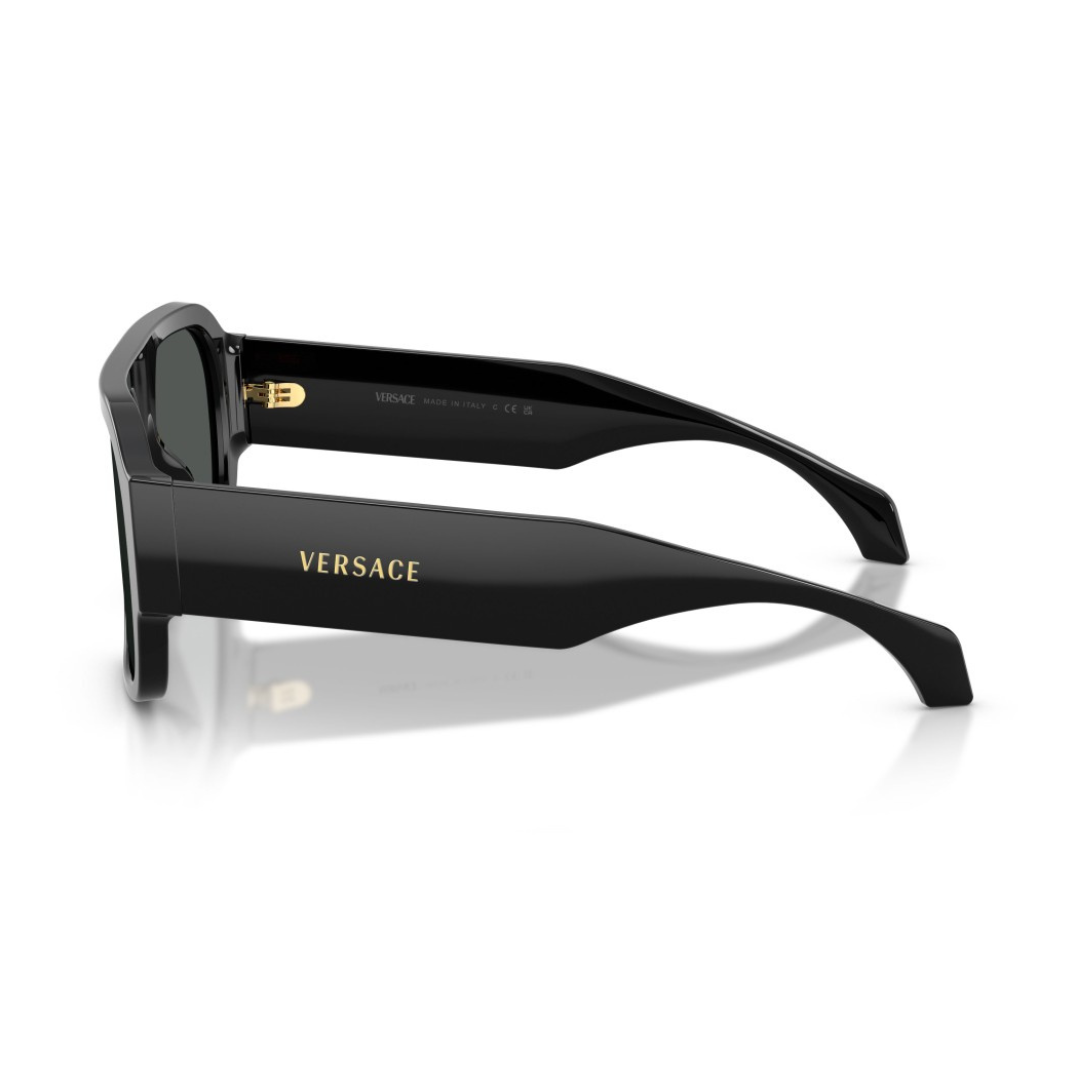 Óculos Solar Versace VE 4508U