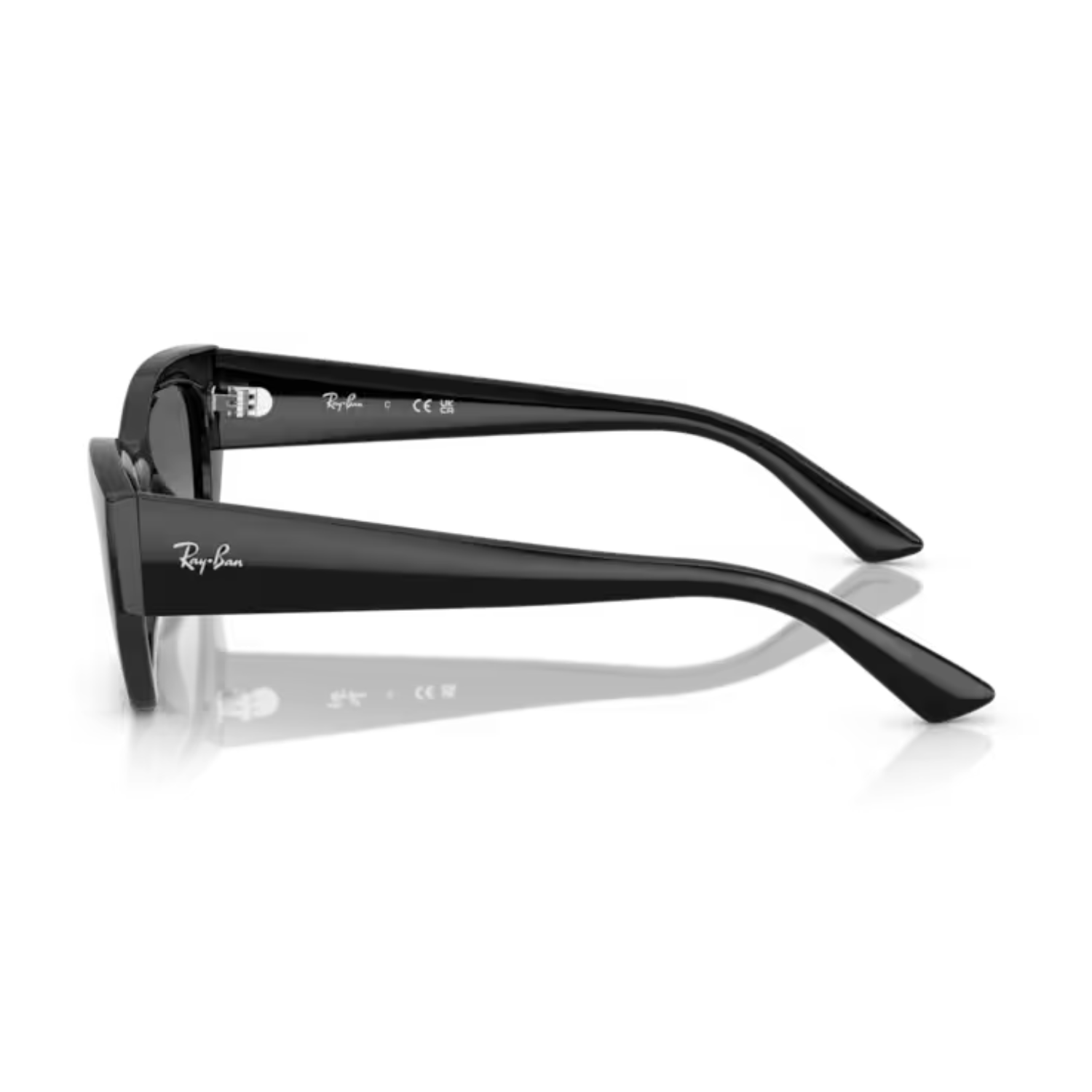 Óculos Solar Ray Ban Zena RB 4430