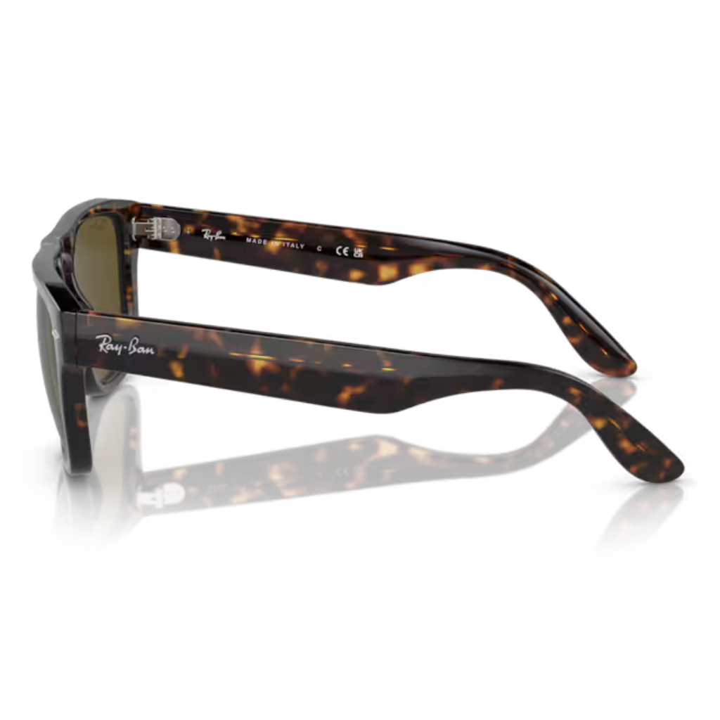 Óculos Solar Ray Ban RB 4407