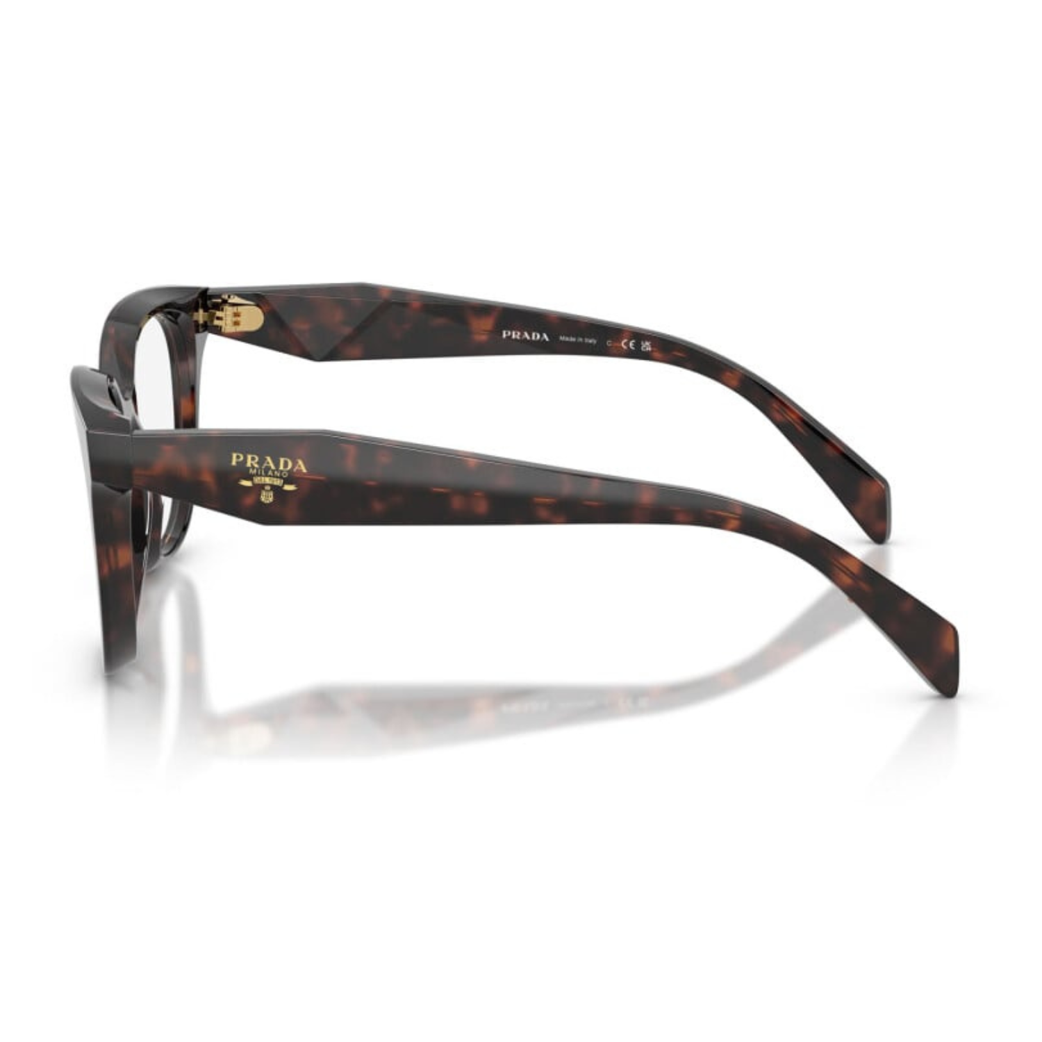 Óculos de Grau Prada PR C11V