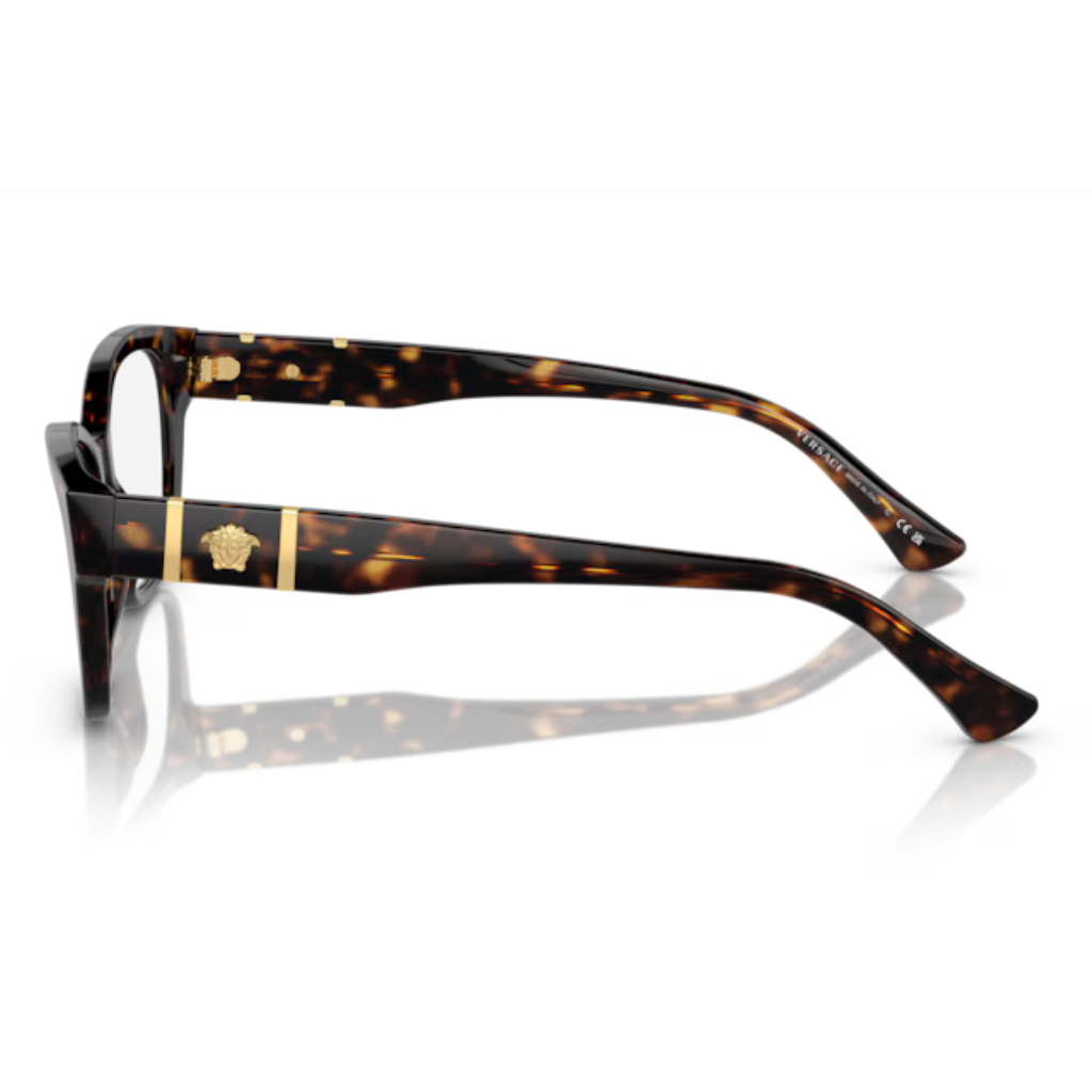 Óculos de Grau Versace VE 3344