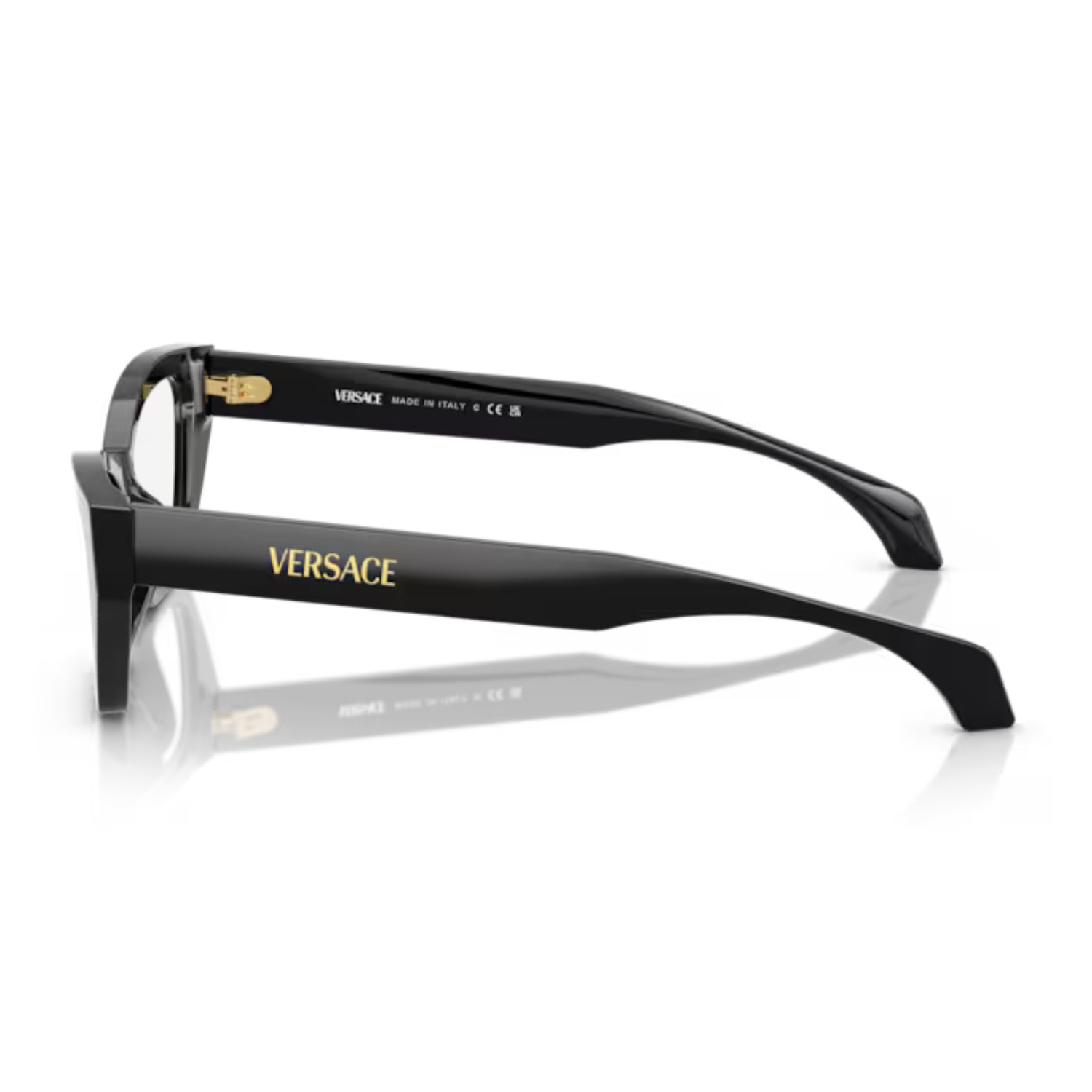 Óculos de Grau Versace VE 3373U
