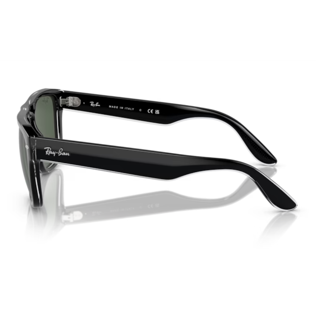 Óculos Solar Ray Ban RB 4407