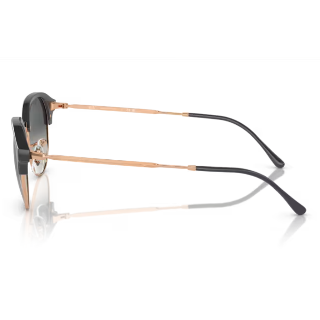 Óculos Solar Ray Ban RB 4429