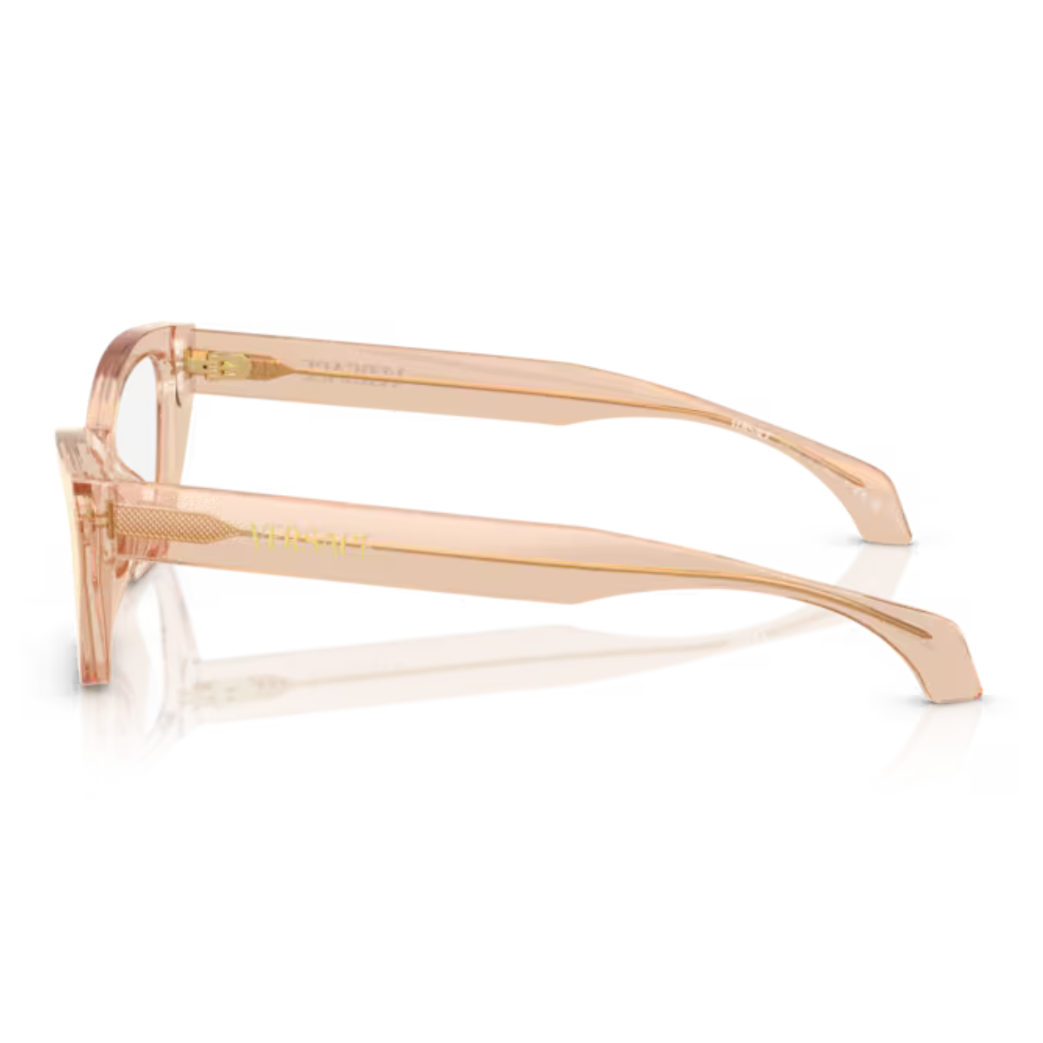 Óculos de Grau Versace VE 3373U