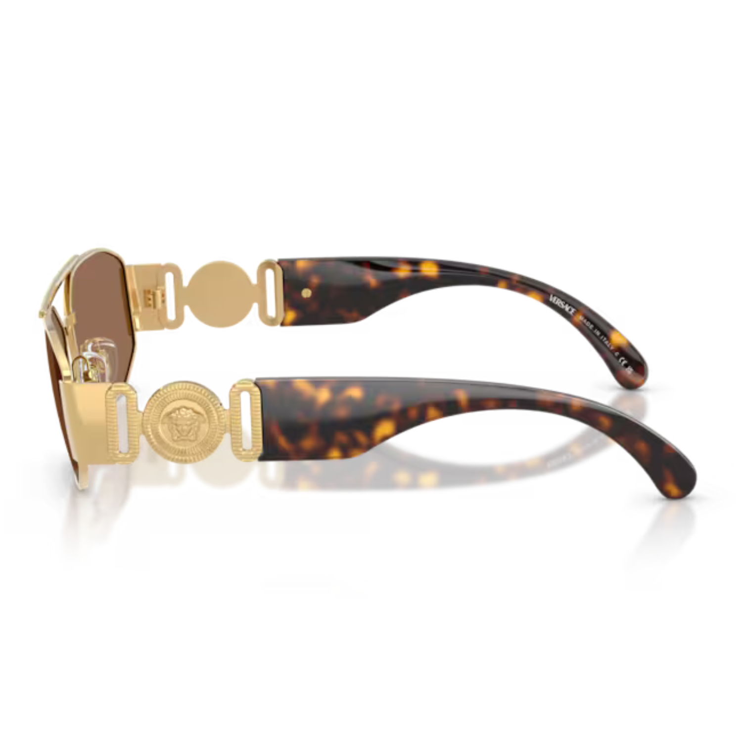 Óculos Solar Versace VE 2287